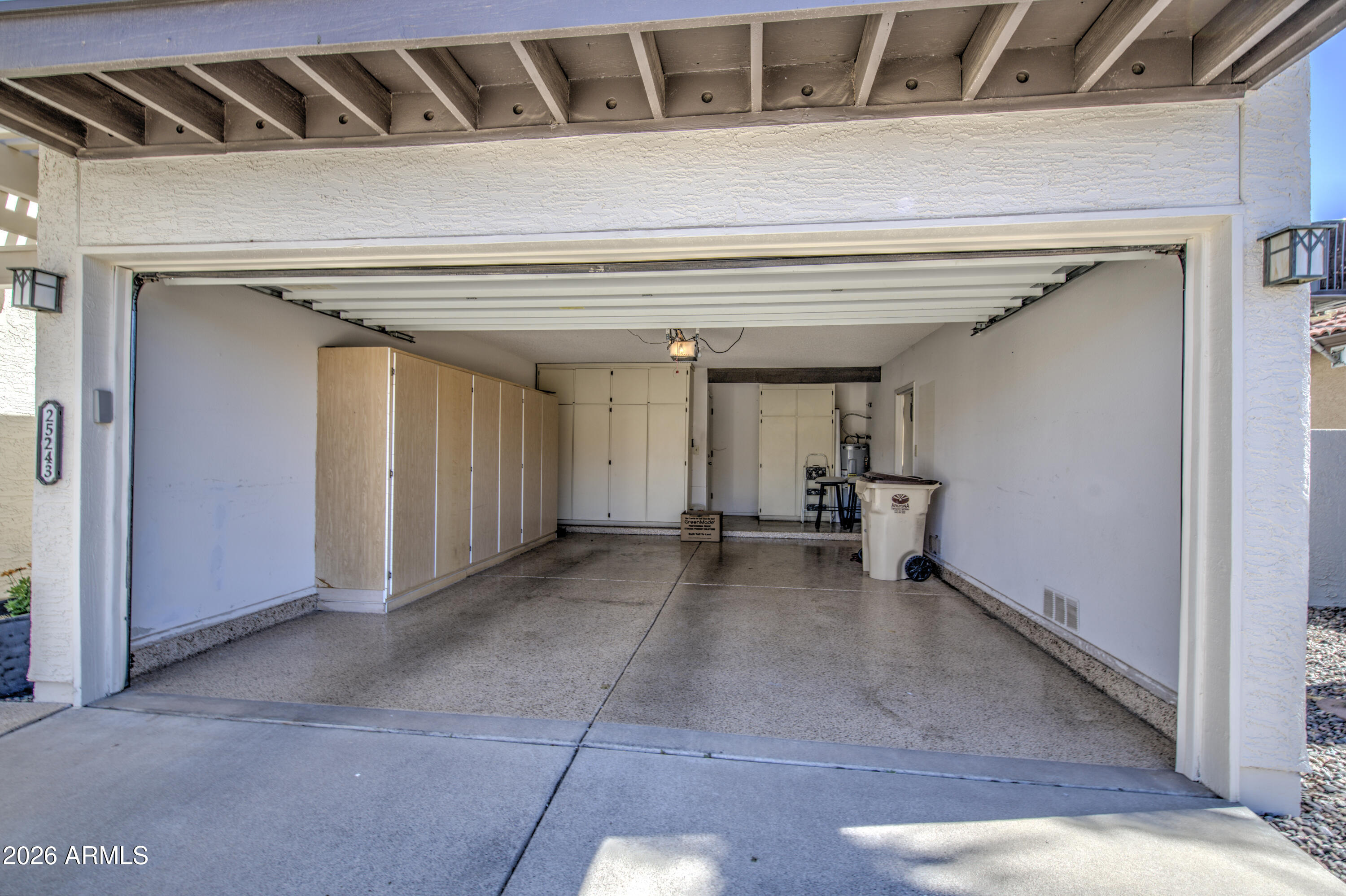 SUN LAKES UNIT 23 - Residential