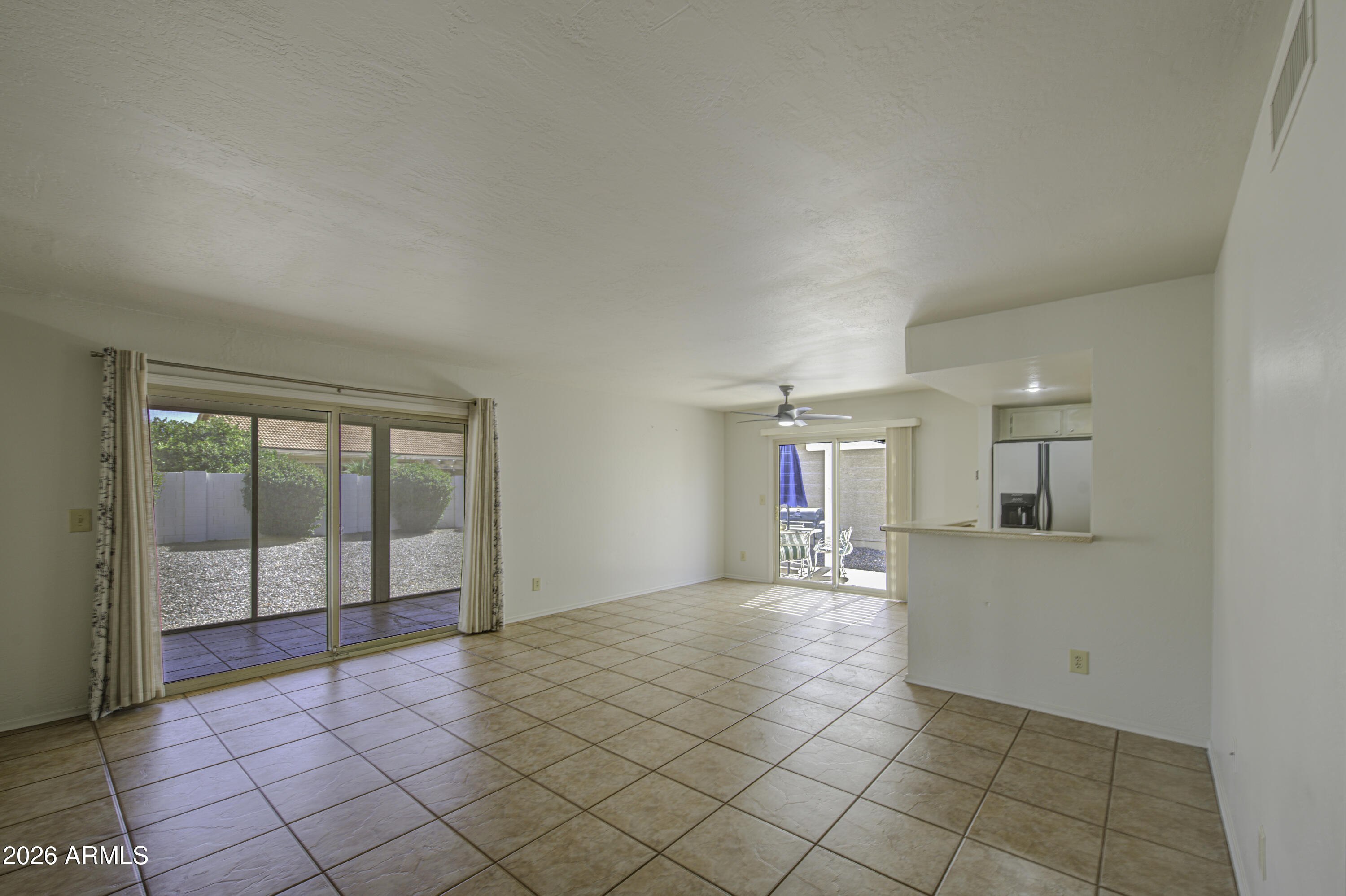 SUN LAKES UNIT 23 - Residential