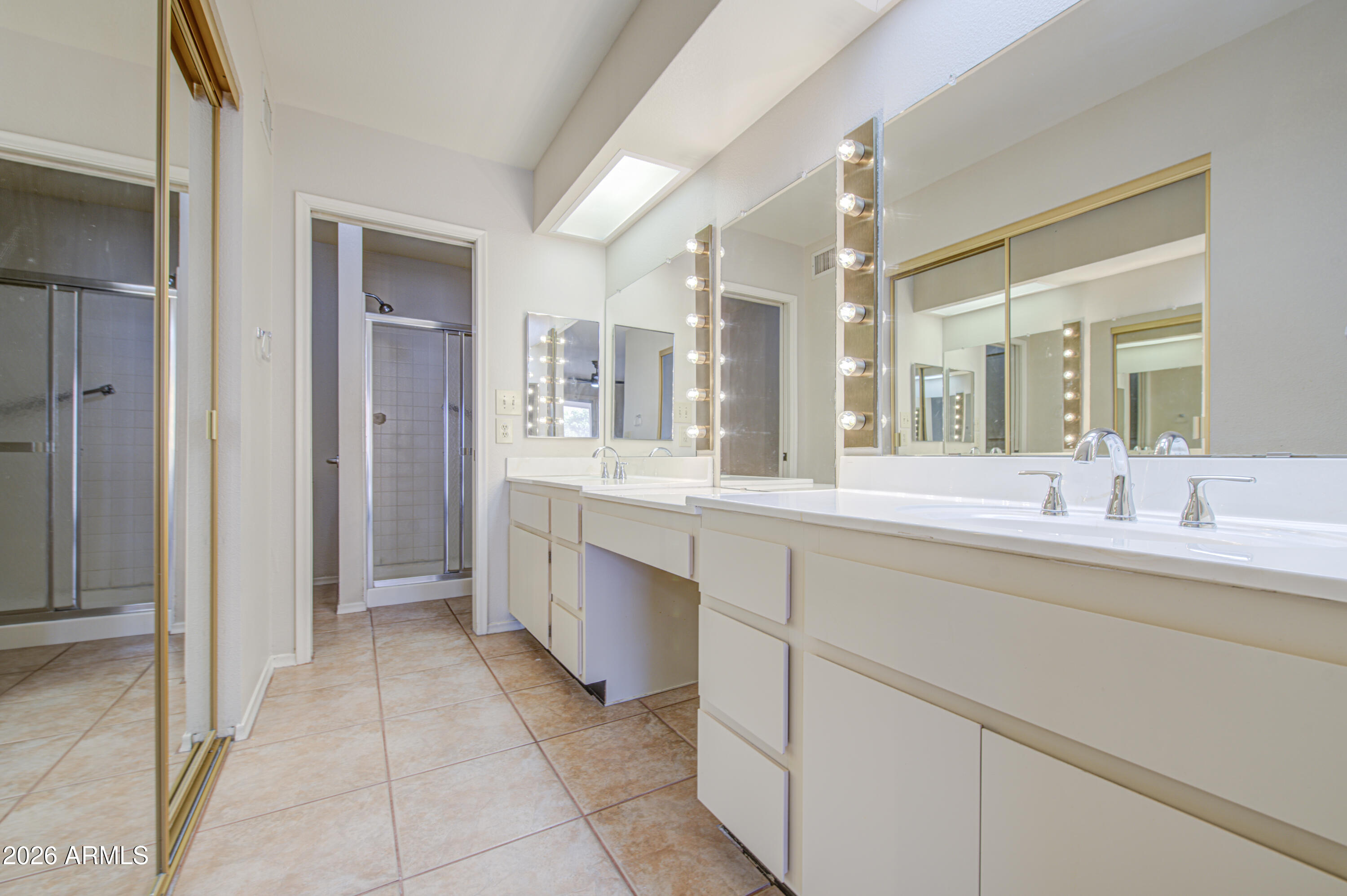SUN LAKES UNIT 23 - Residential
