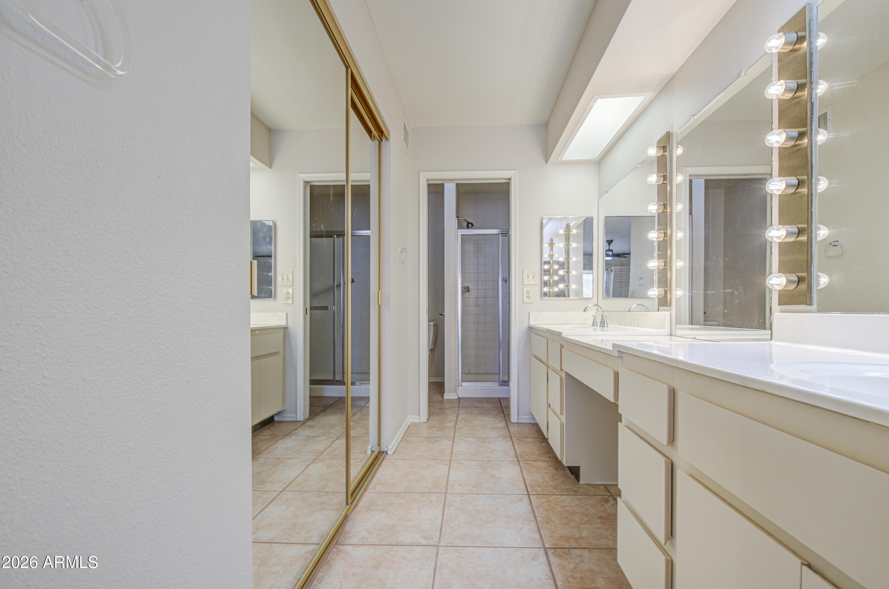 SUN LAKES UNIT 23 - Residential