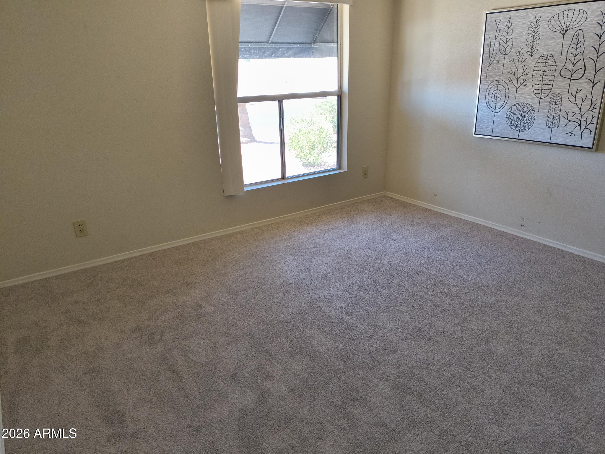 SUN LAKES UNIT 23 - Residential