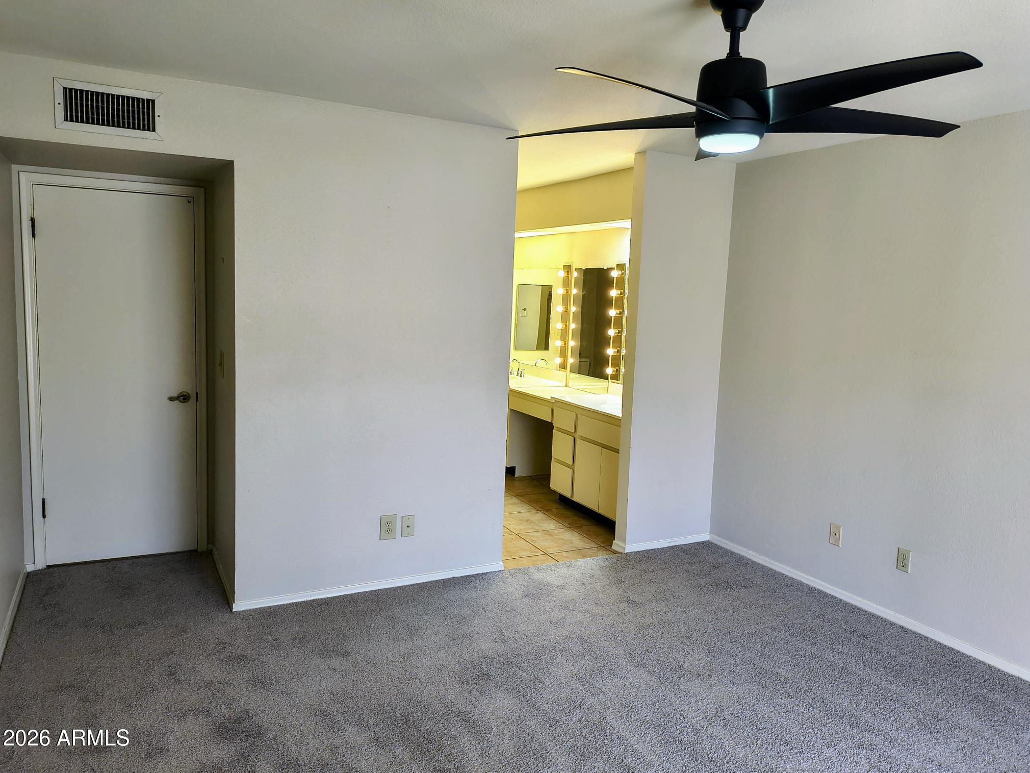 SUN LAKES UNIT 23 - Residential