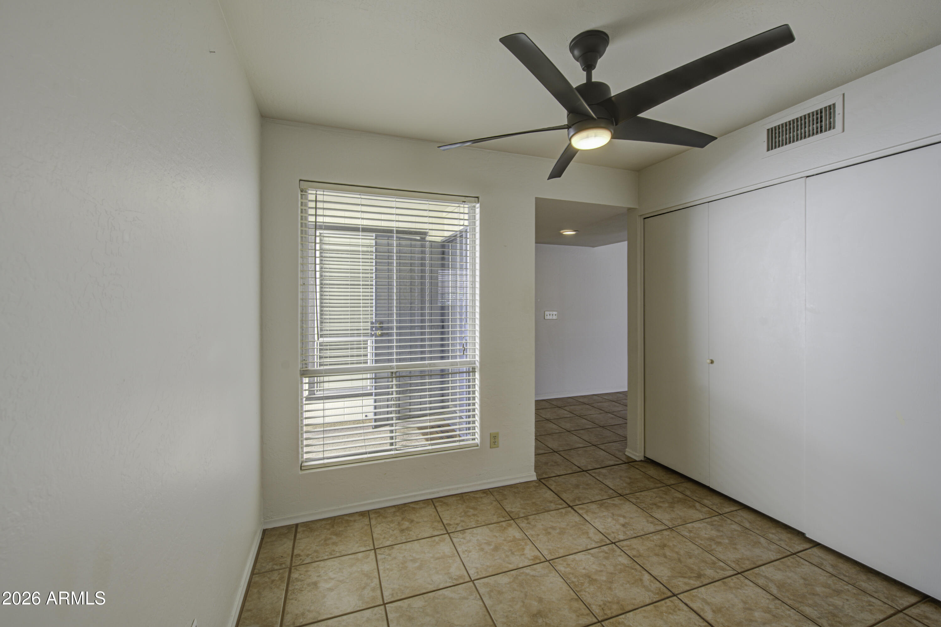 SUN LAKES UNIT 23 - Residential