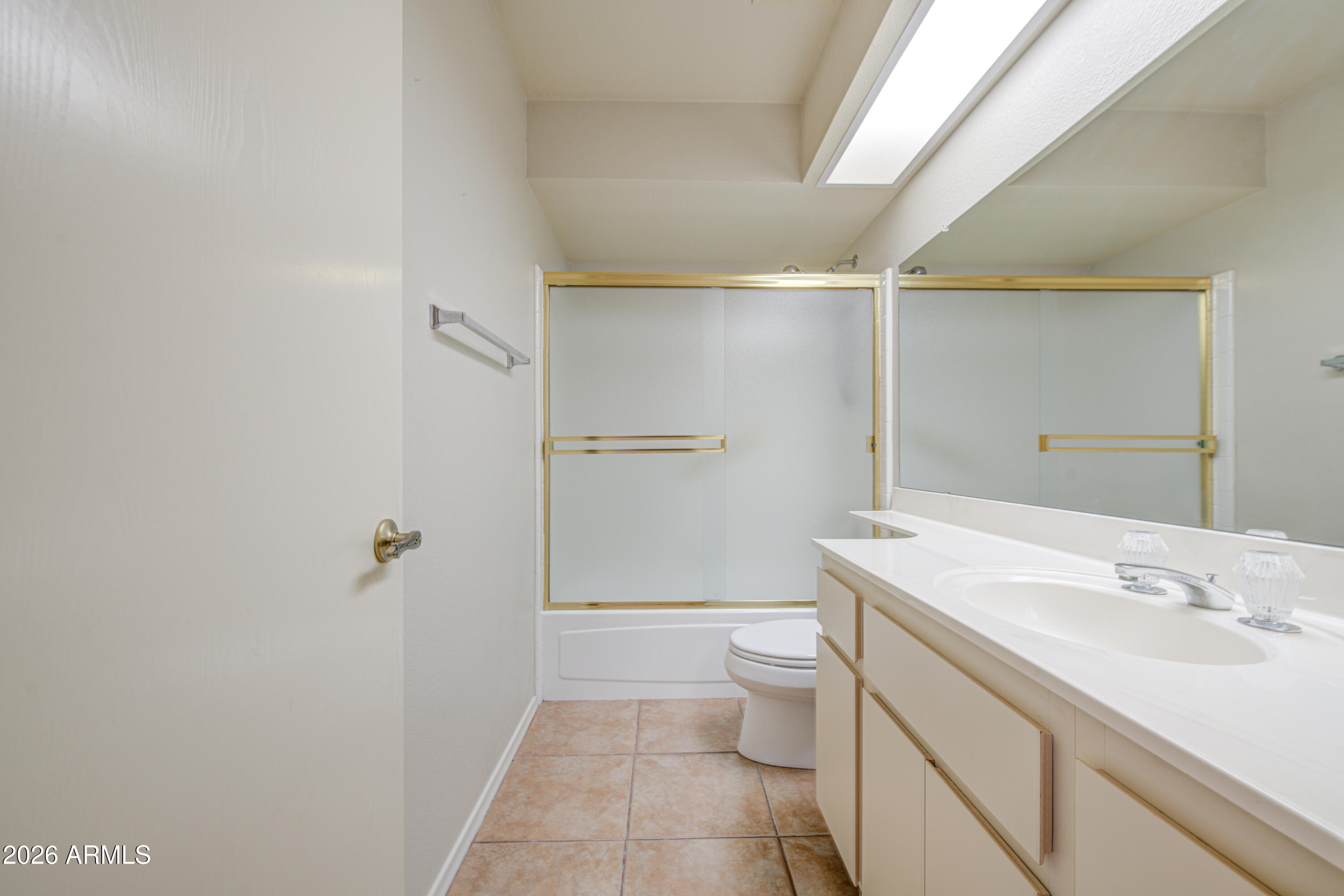 SUN LAKES UNIT 23 - Residential