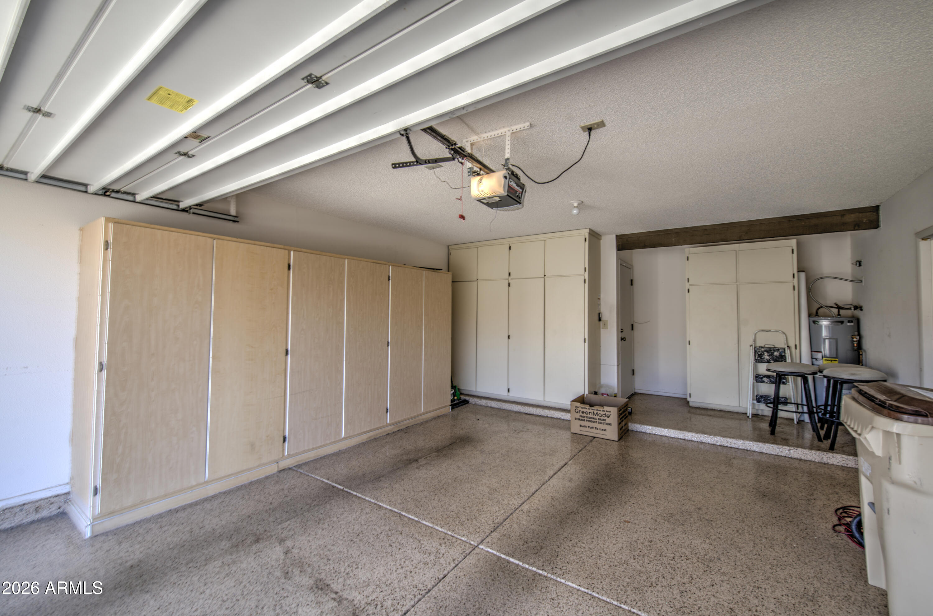 SUN LAKES UNIT 23 - Residential