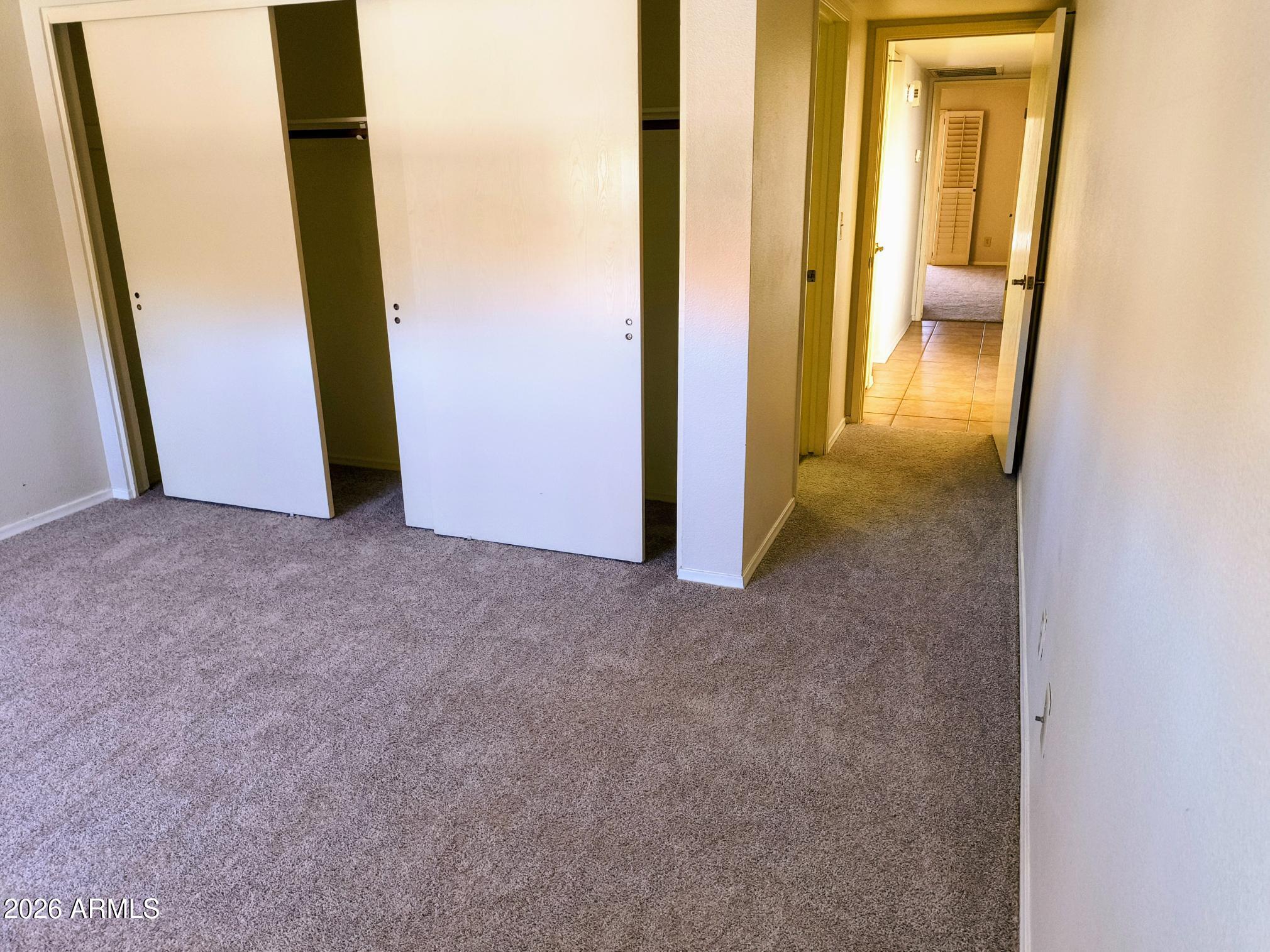 SUN LAKES UNIT 23 - Residential