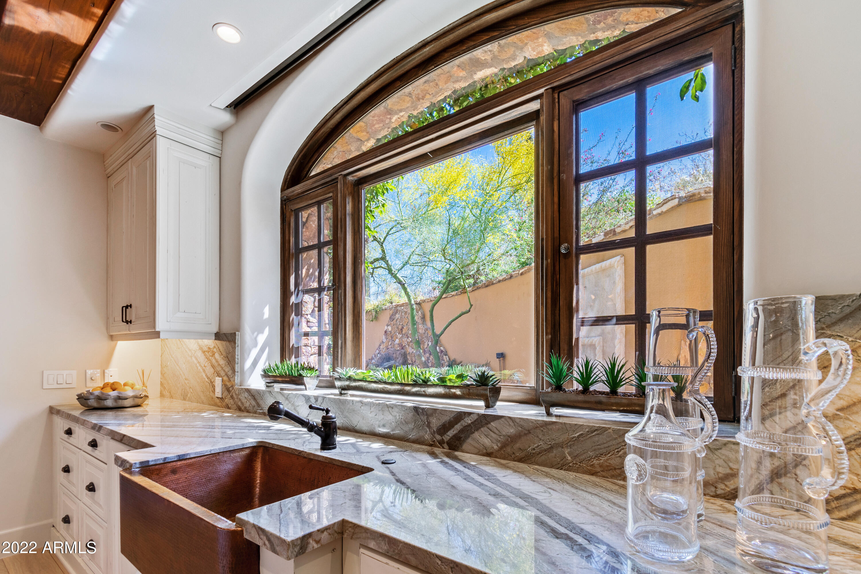 ESTANCIA PHASE 6 - Residential
