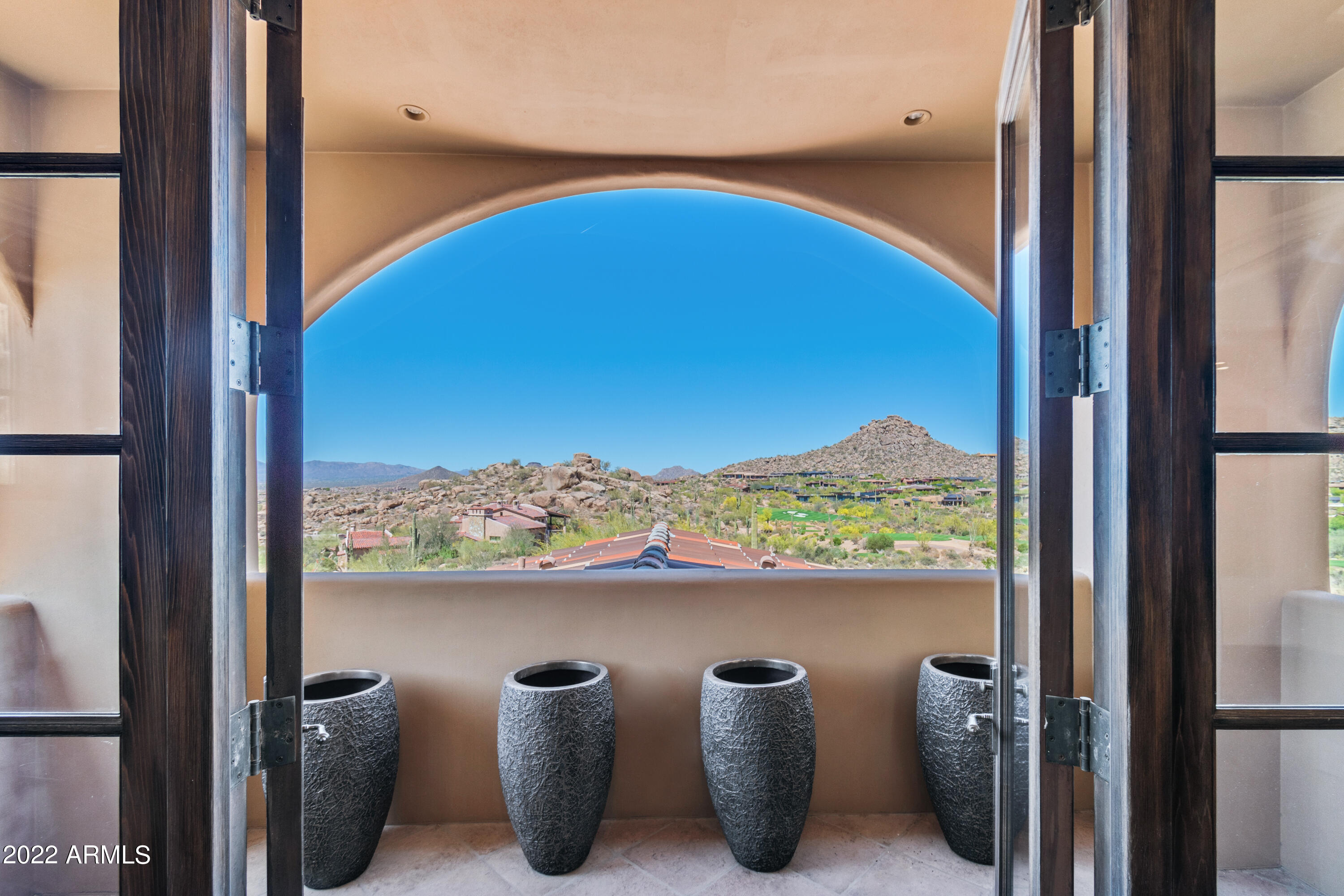 ESTANCIA PHASE 6 - Residential