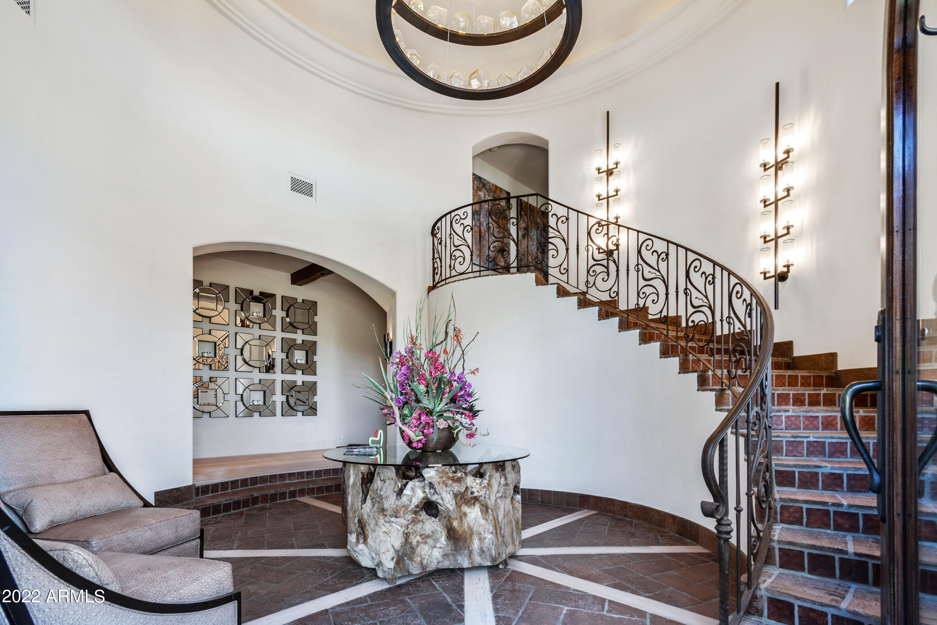 ESTANCIA PHASE 6 - Residential