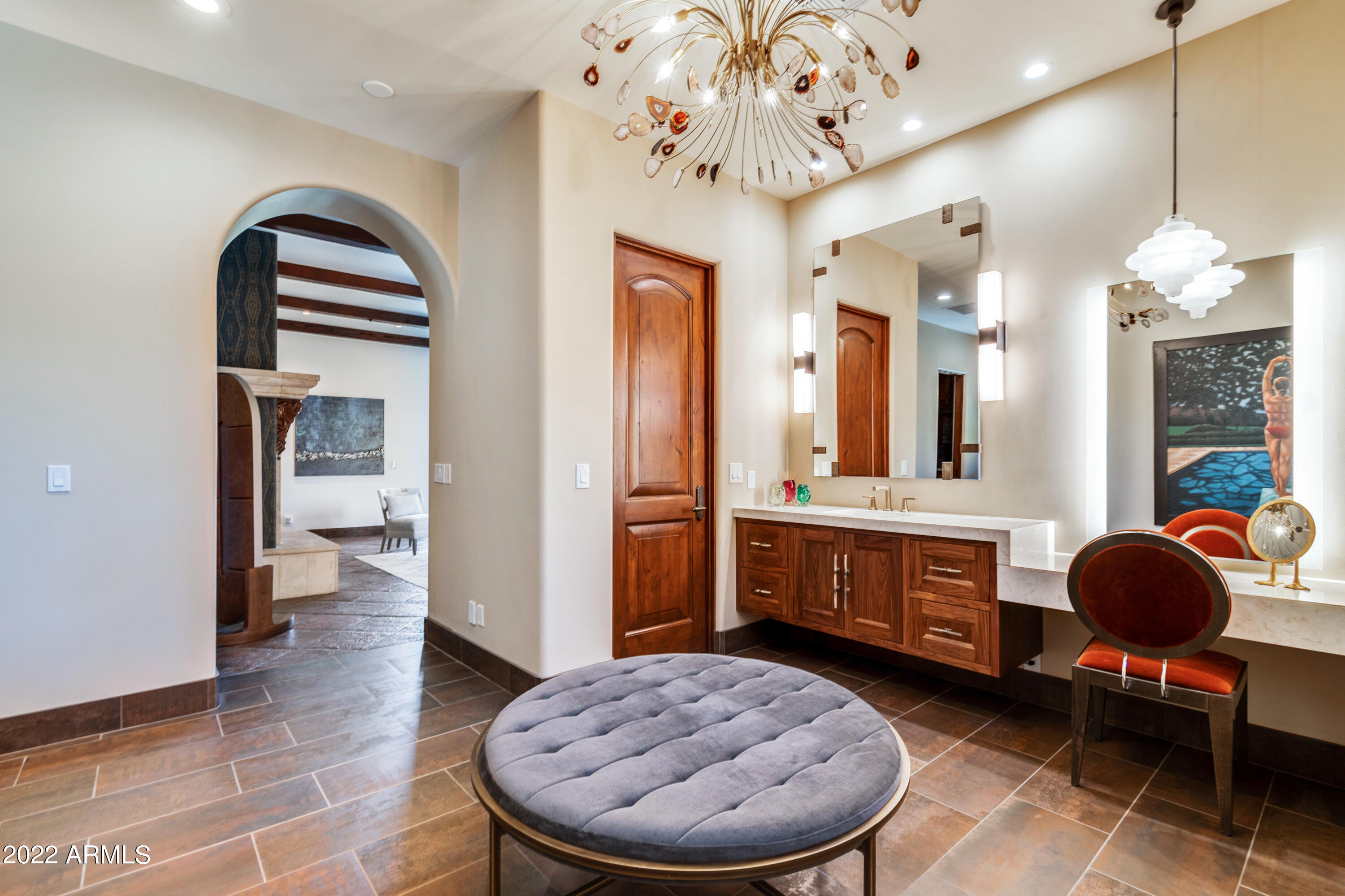 ESTANCIA PHASE 6 - Residential