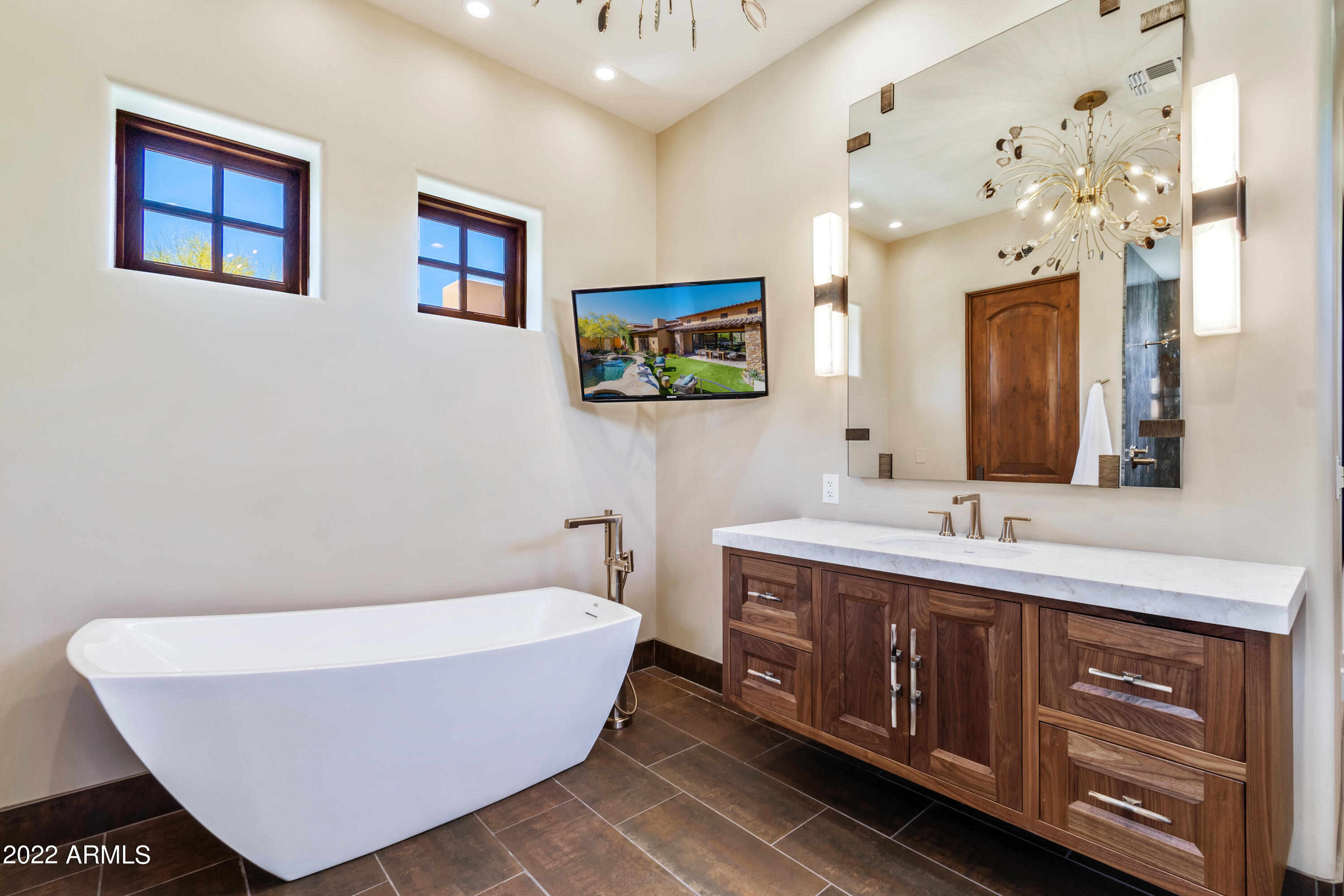 ESTANCIA PHASE 6 - Residential