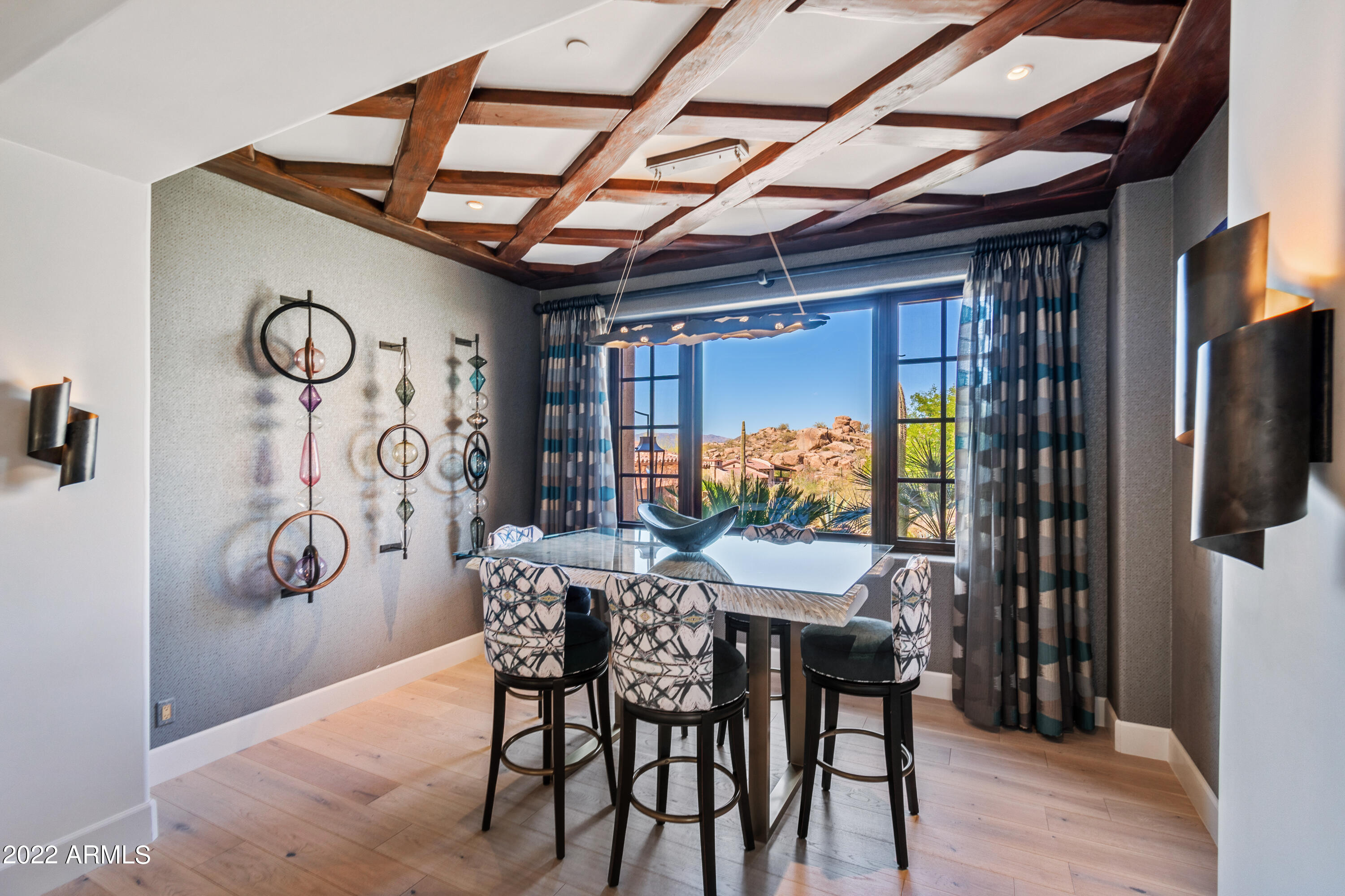 ESTANCIA PHASE 6 - Residential