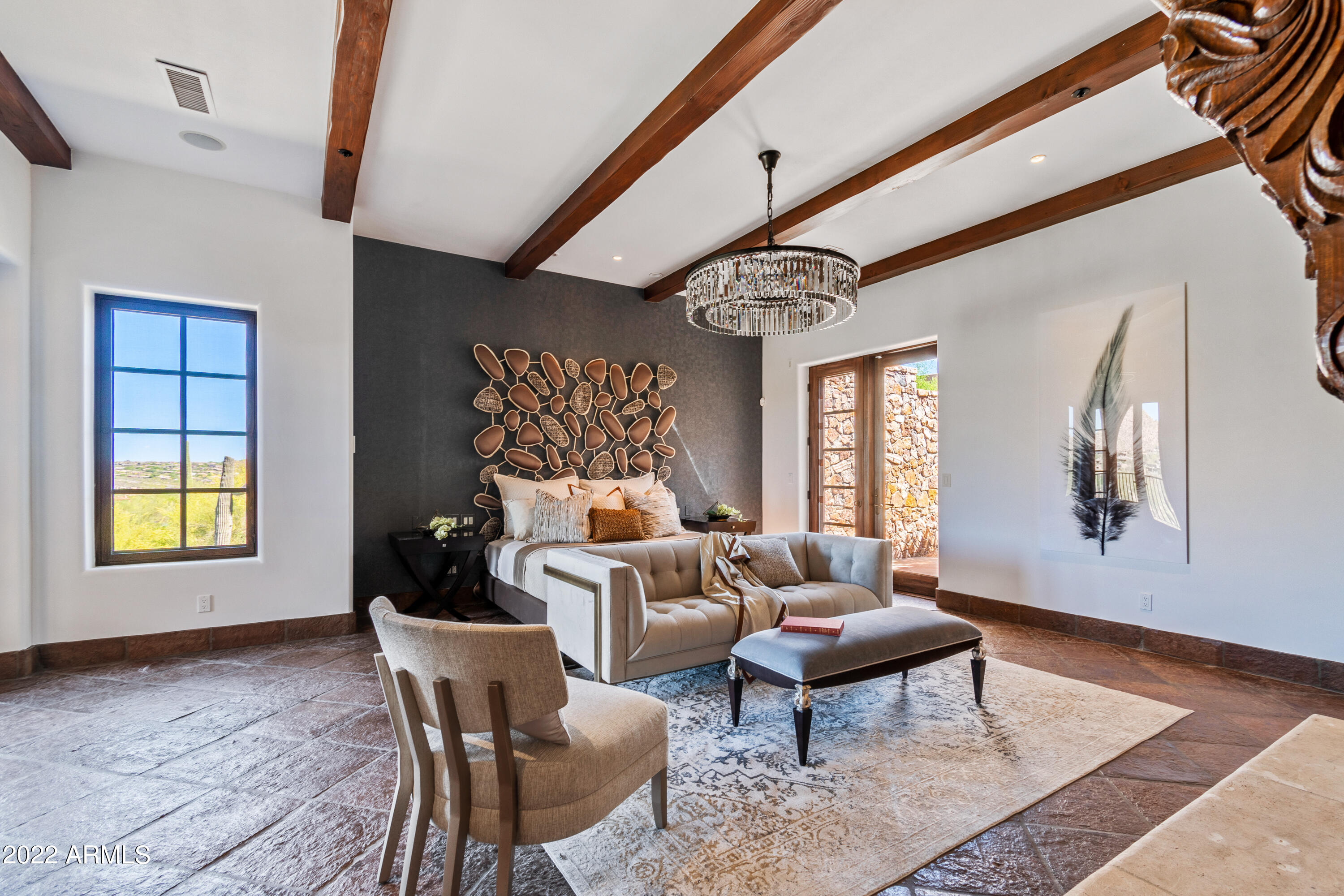 ESTANCIA PHASE 6 - Residential