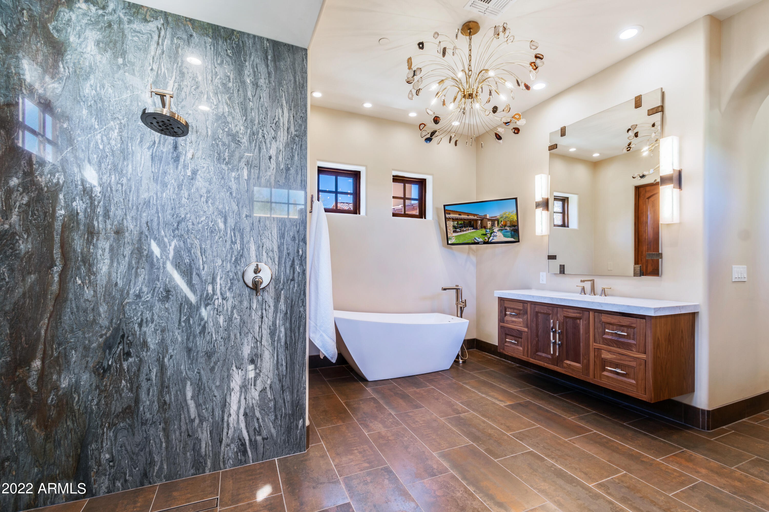 ESTANCIA PHASE 6 - Residential