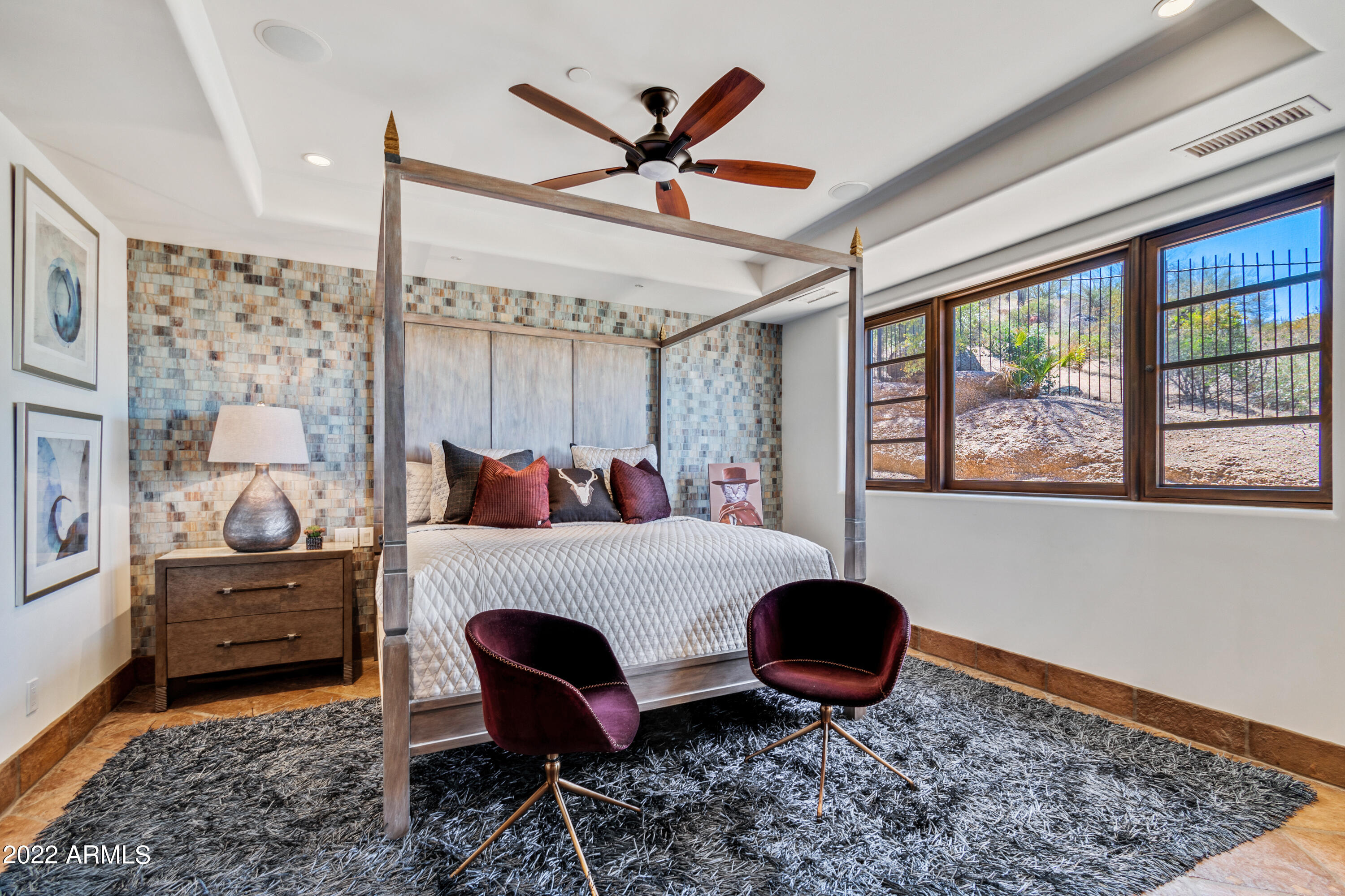 ESTANCIA PHASE 6 - Residential