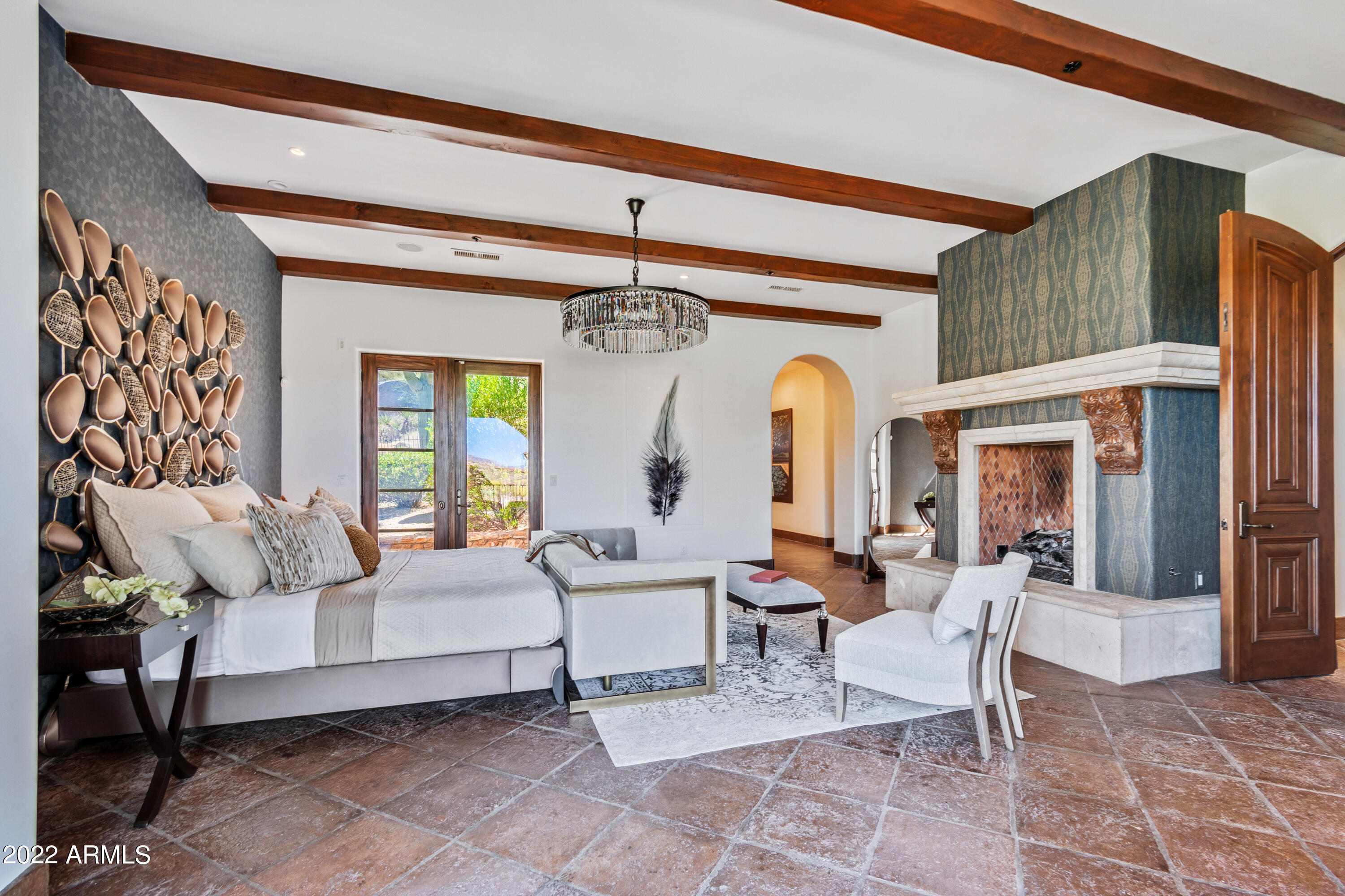 ESTANCIA PHASE 6 - Residential