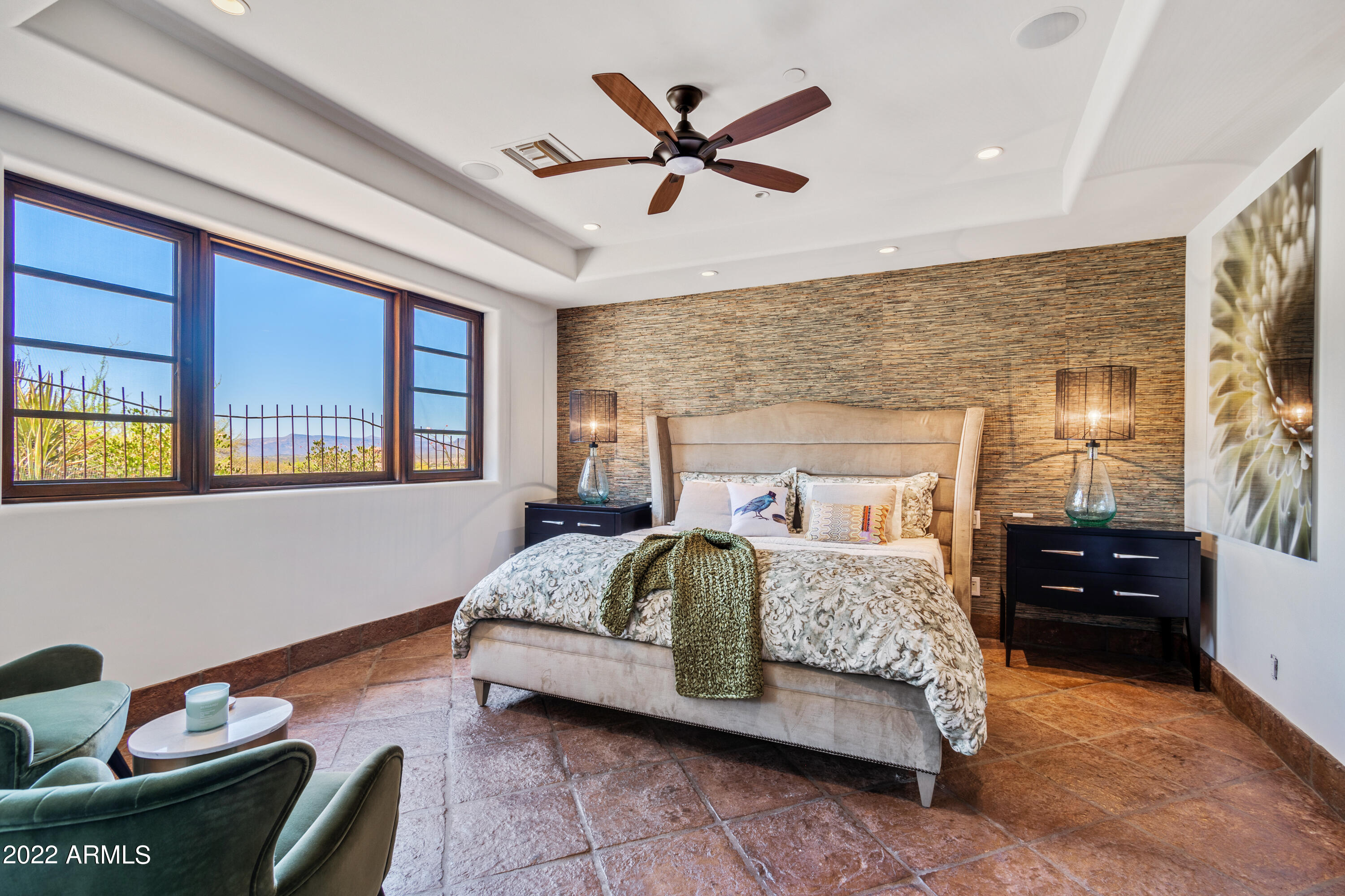 ESTANCIA PHASE 6 - Residential