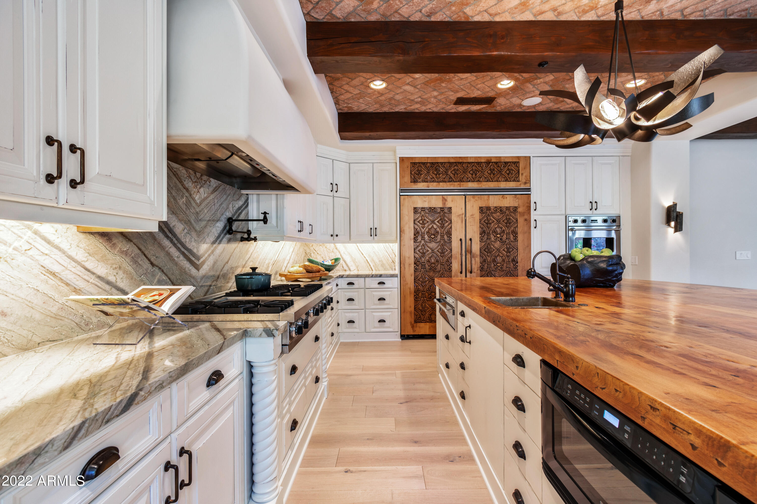 ESTANCIA PHASE 6 - Residential