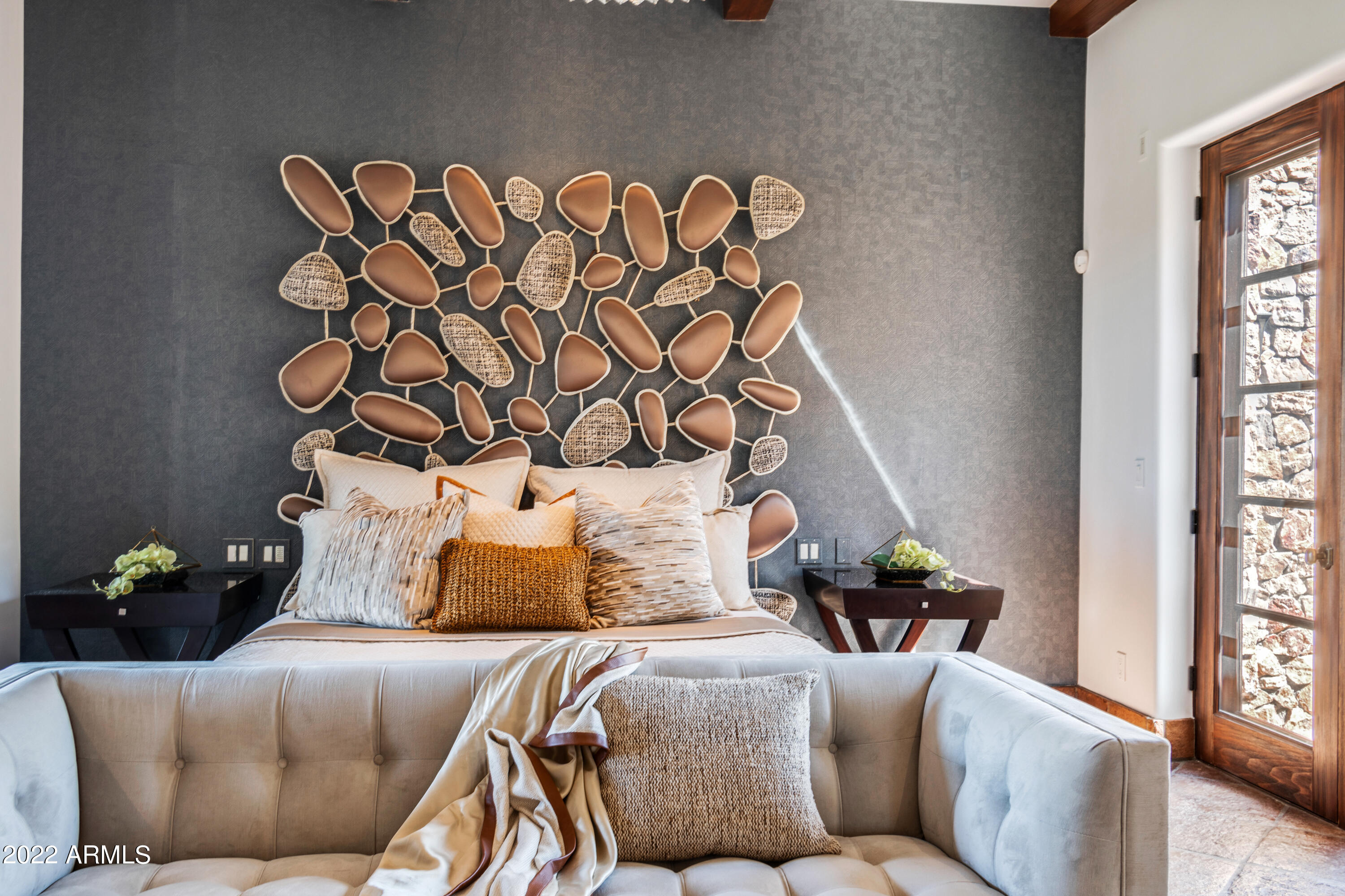 ESTANCIA PHASE 6 - Residential