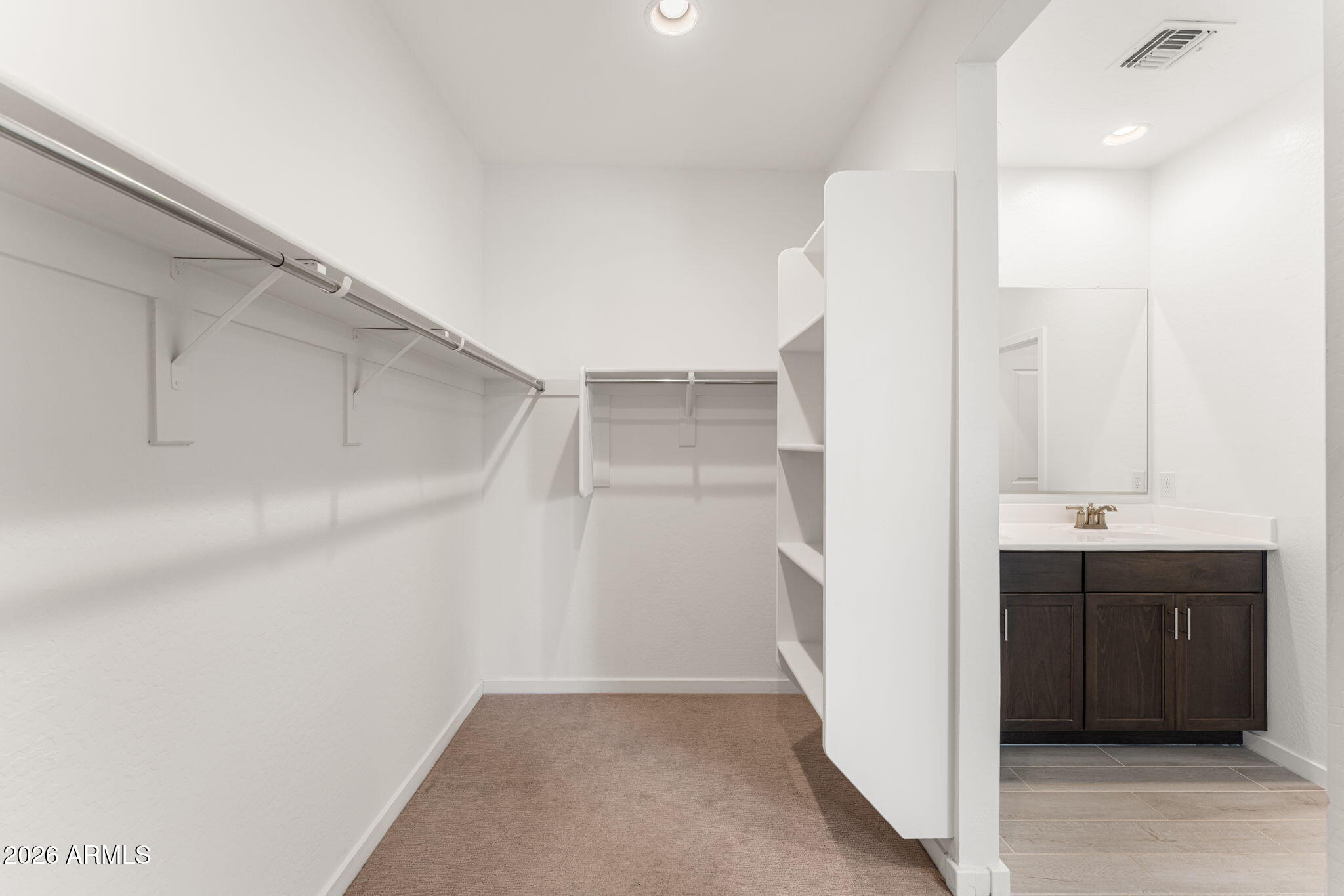 ARCHER MEADOWS - PARCEL 1 - Residential