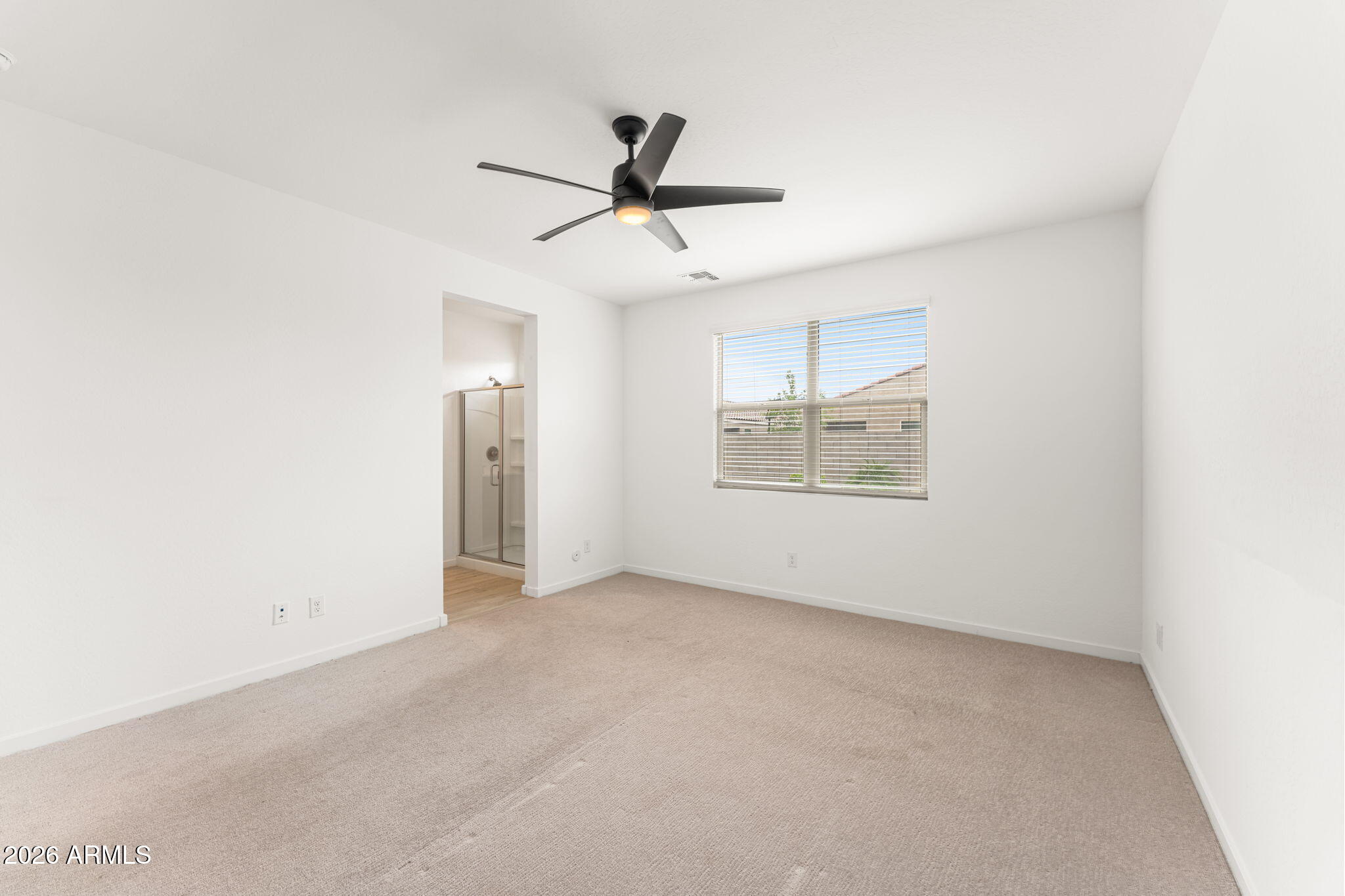 ARCHER MEADOWS - PARCEL 1 - Residential