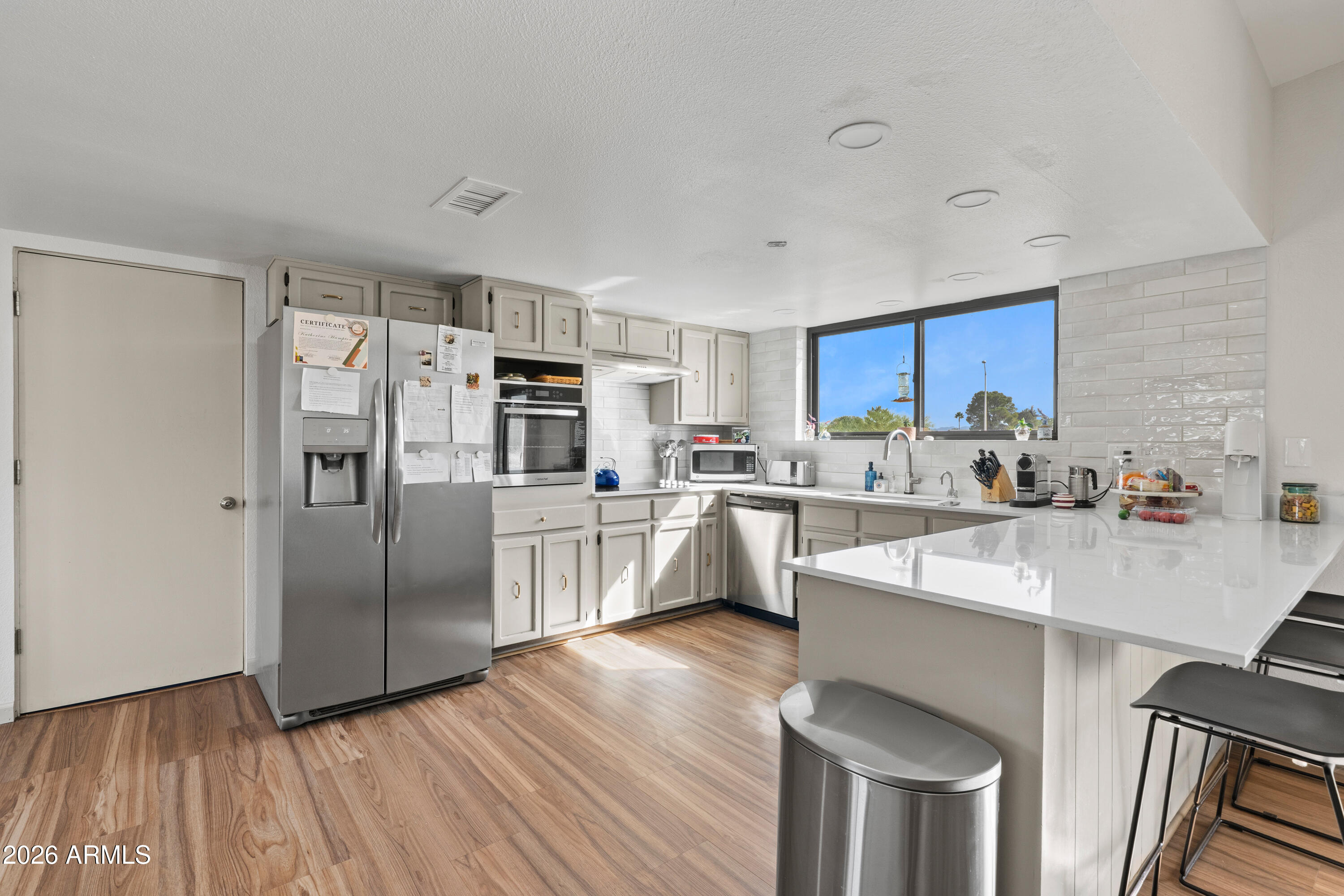 TOWN & COUNTRY ESTATES 4 - Residential