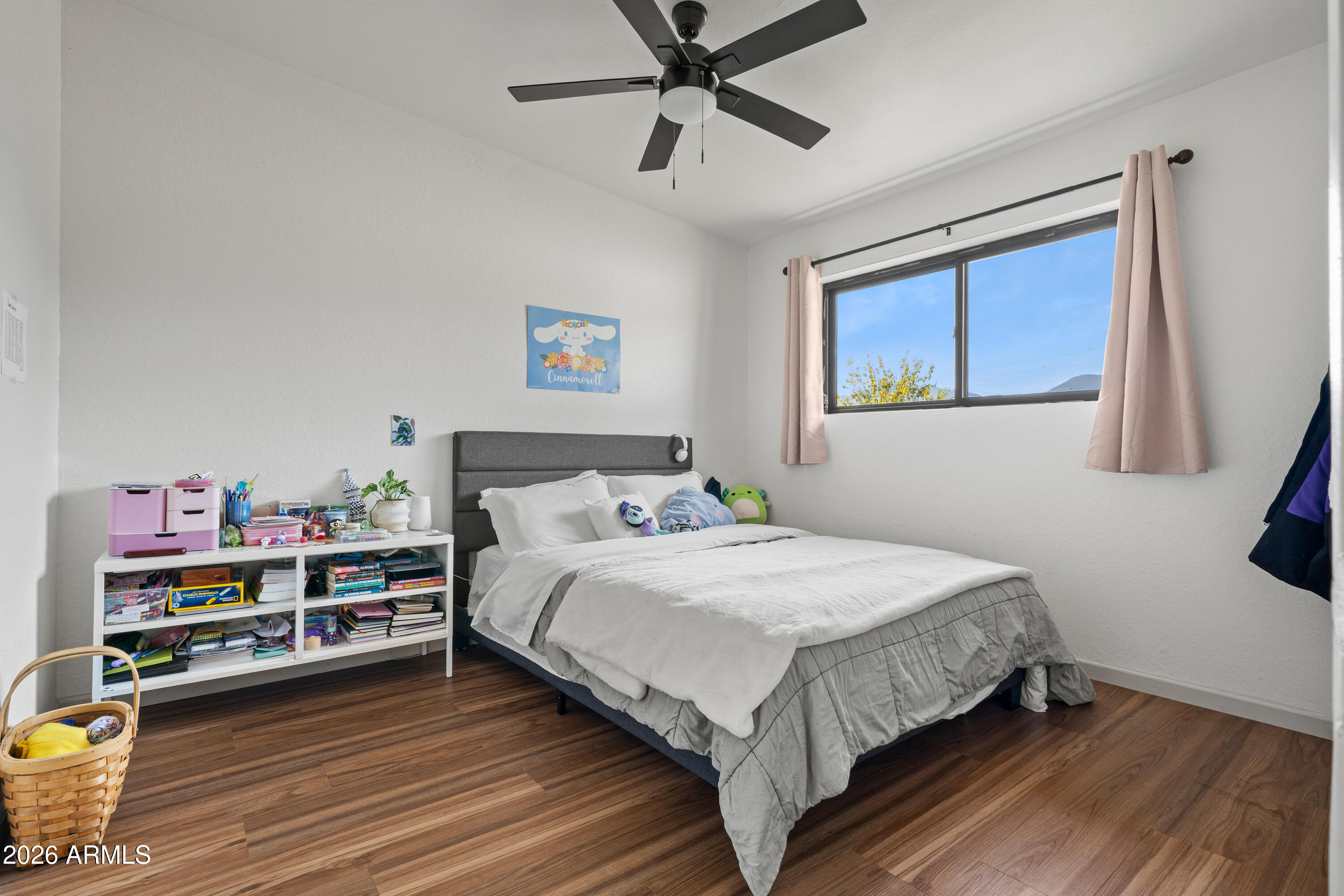 TOWN & COUNTRY ESTATES 4 - Residential