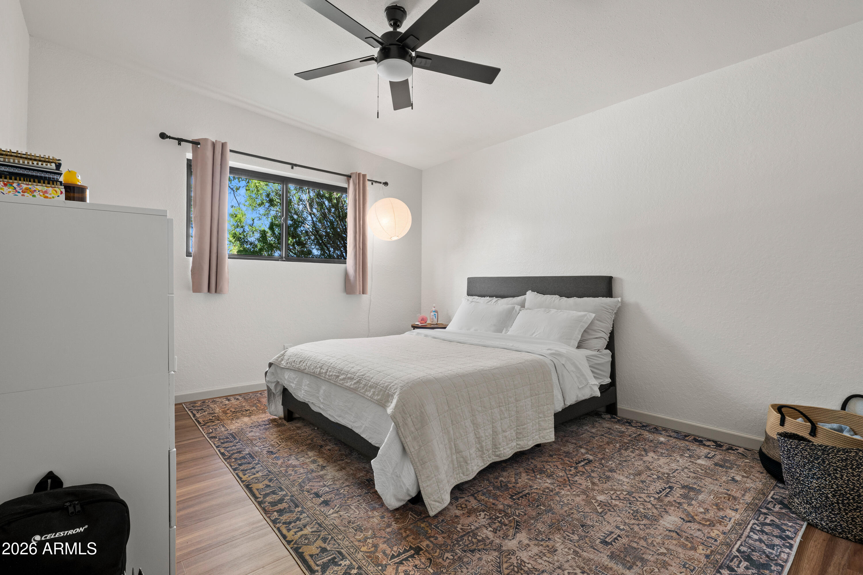 TOWN & COUNTRY ESTATES 4 - Residential