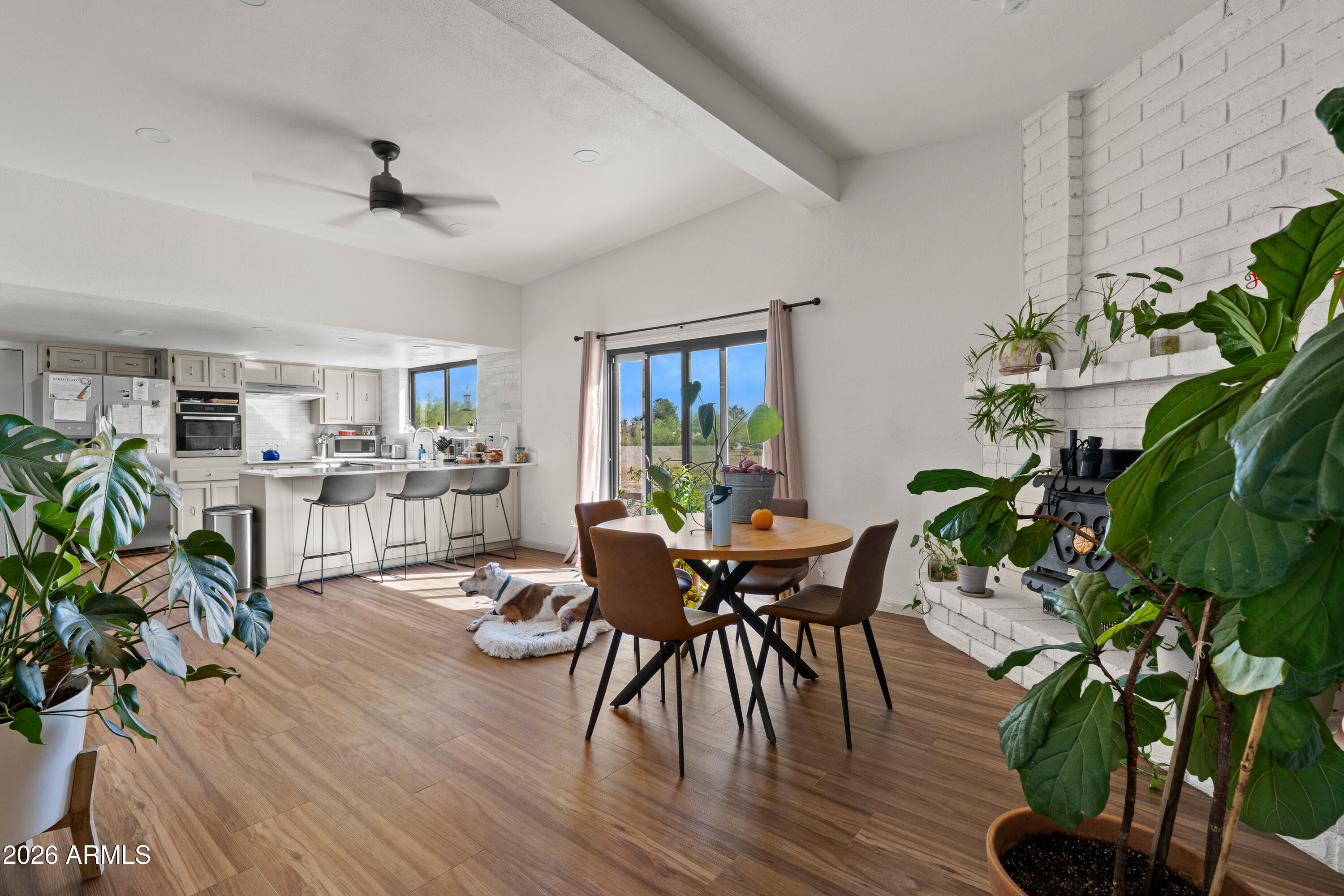 TOWN & COUNTRY ESTATES 4 - Residential