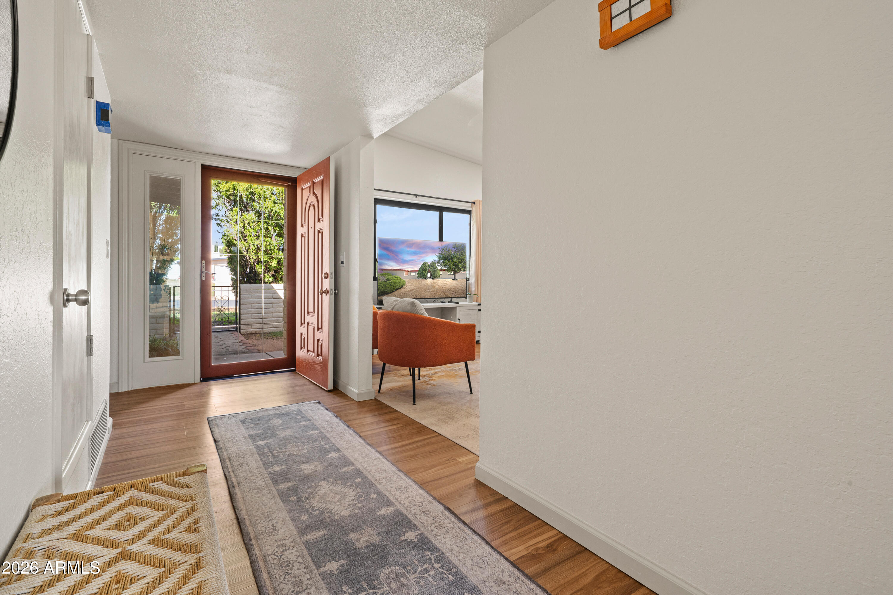 TOWN & COUNTRY ESTATES 4 - Residential