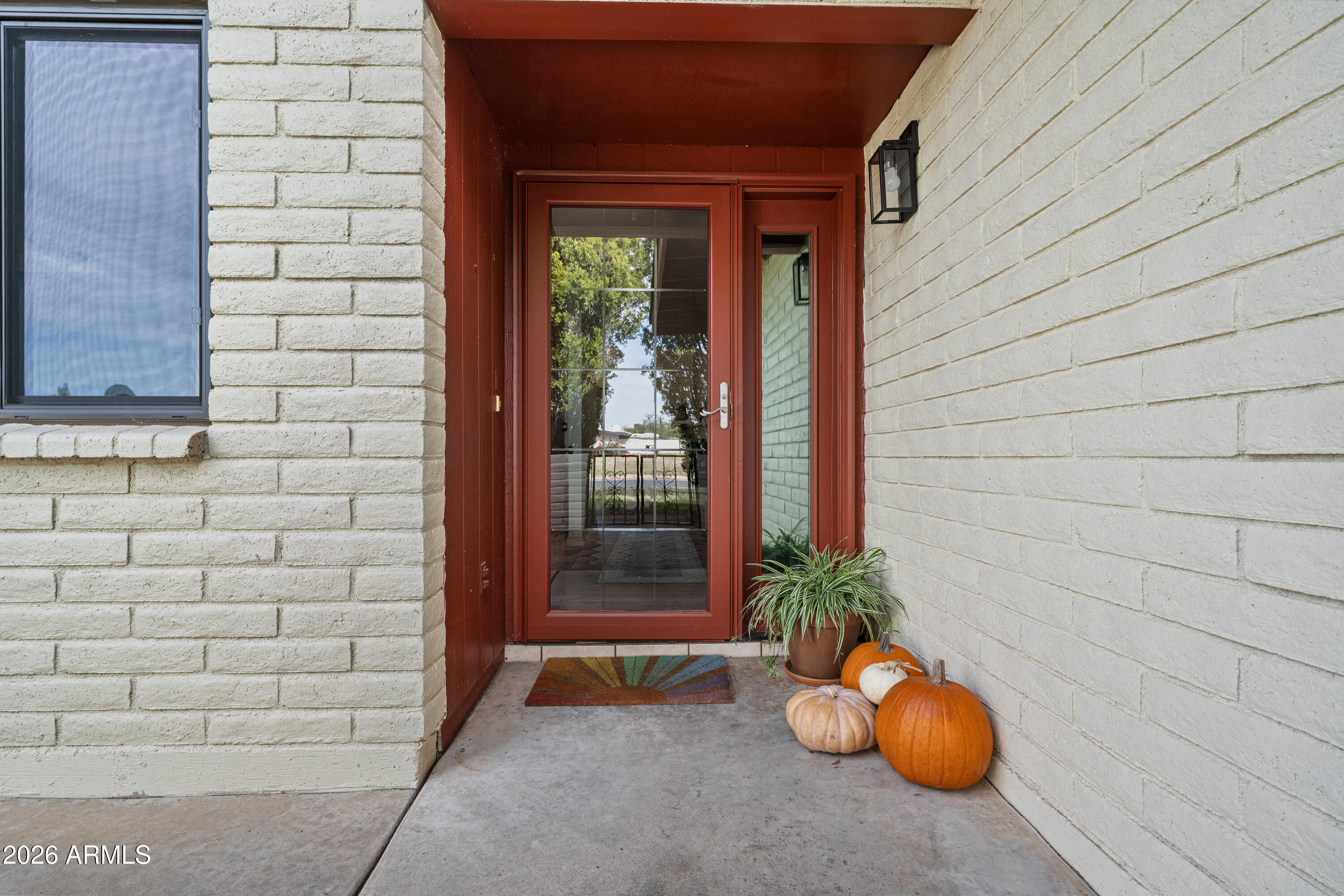 TOWN & COUNTRY ESTATES 4 - Residential