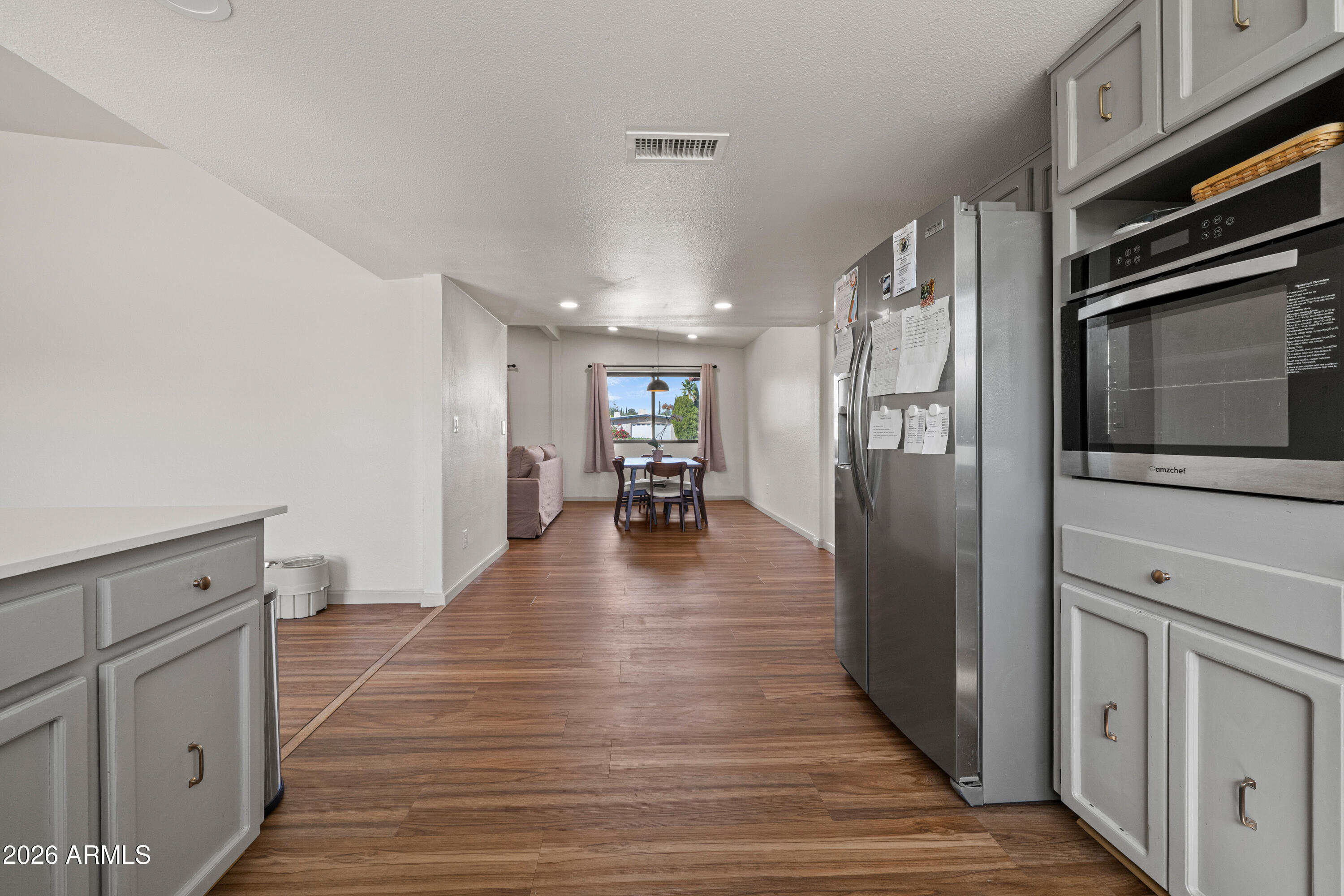TOWN & COUNTRY ESTATES 4 - Residential