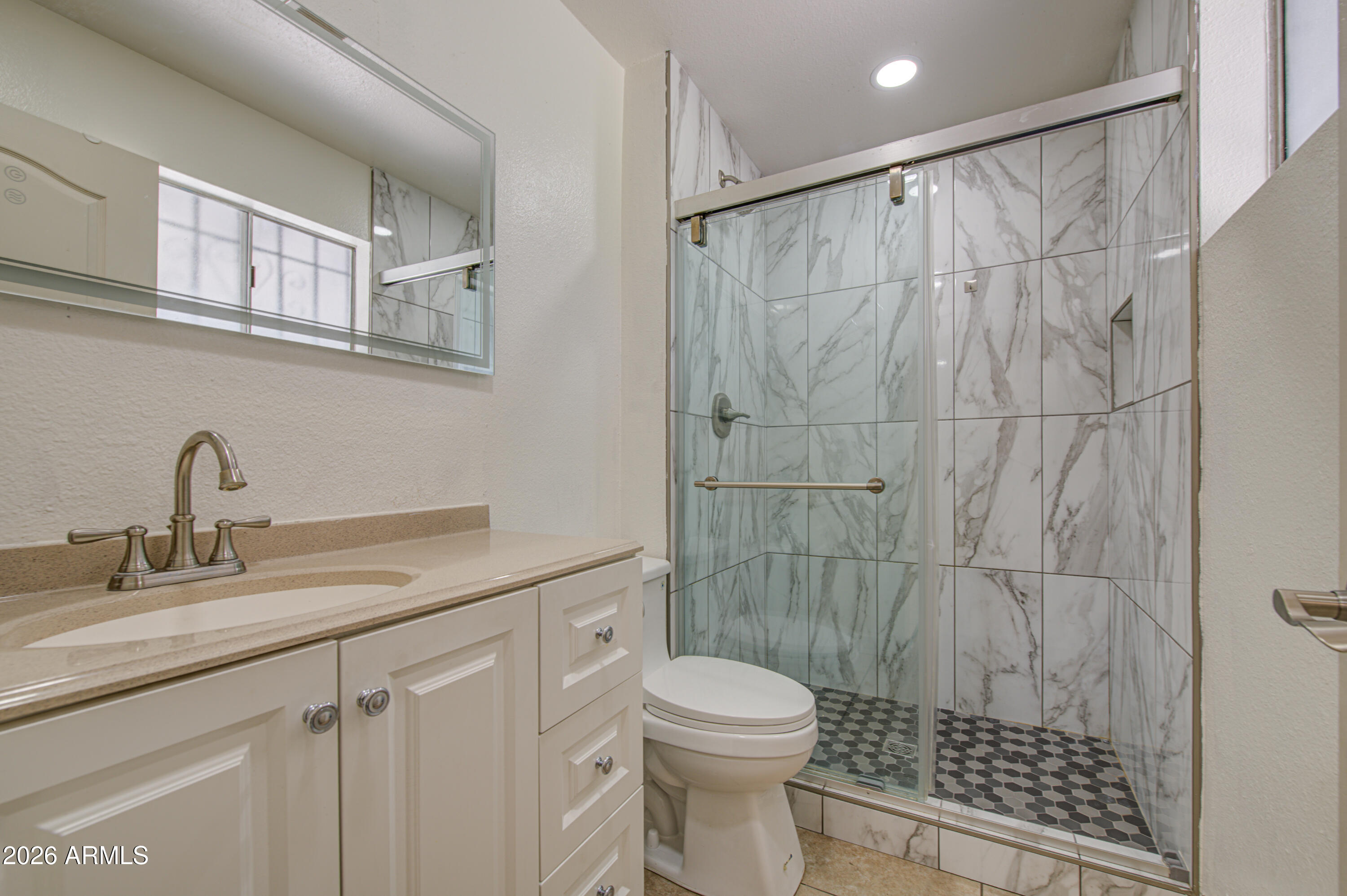 WOOD PARK VILLAGE LOT 1-314 & TR A-C - Residential