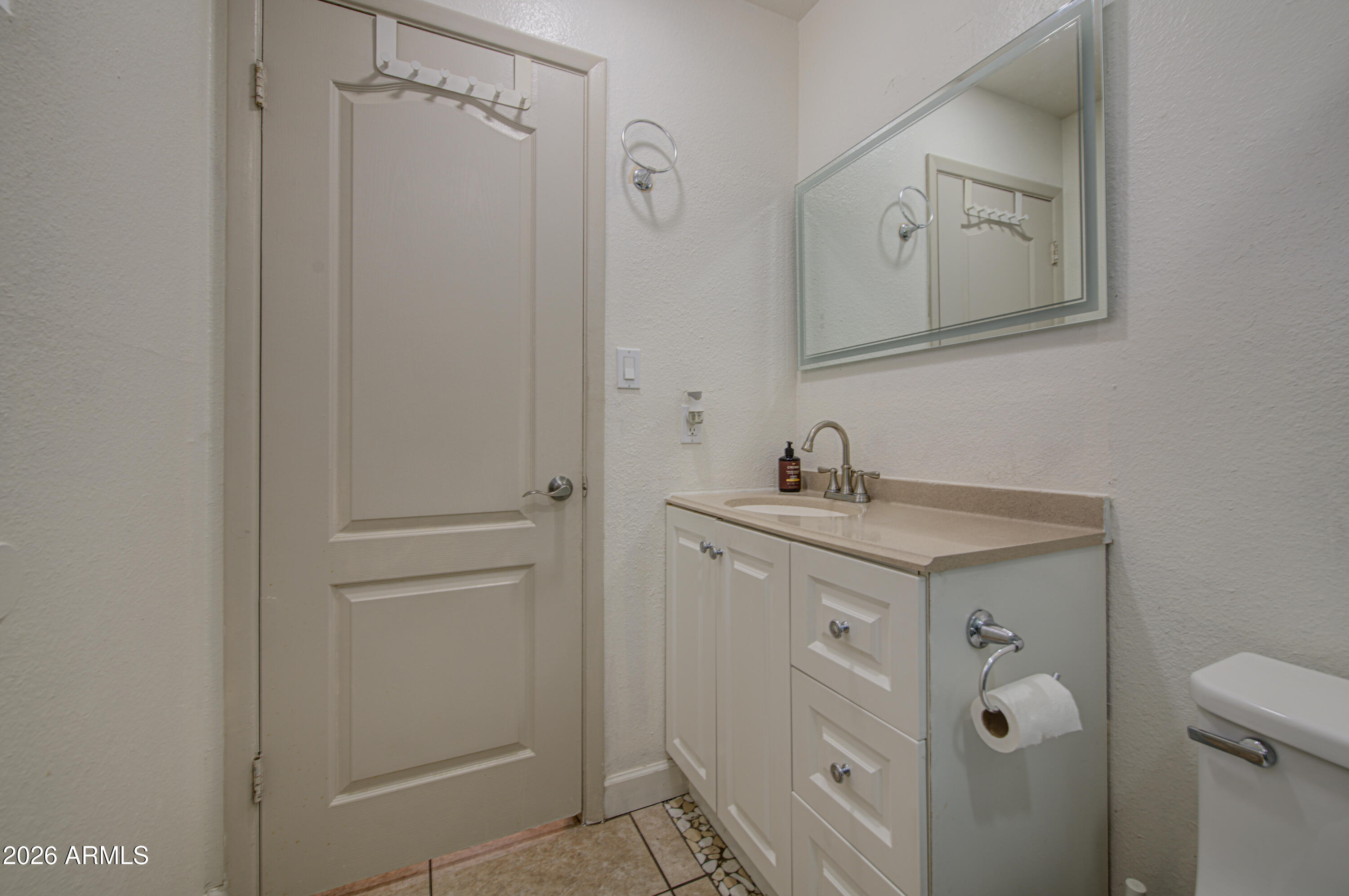 WOOD PARK VILLAGE LOT 1-314 & TR A-C - Residential