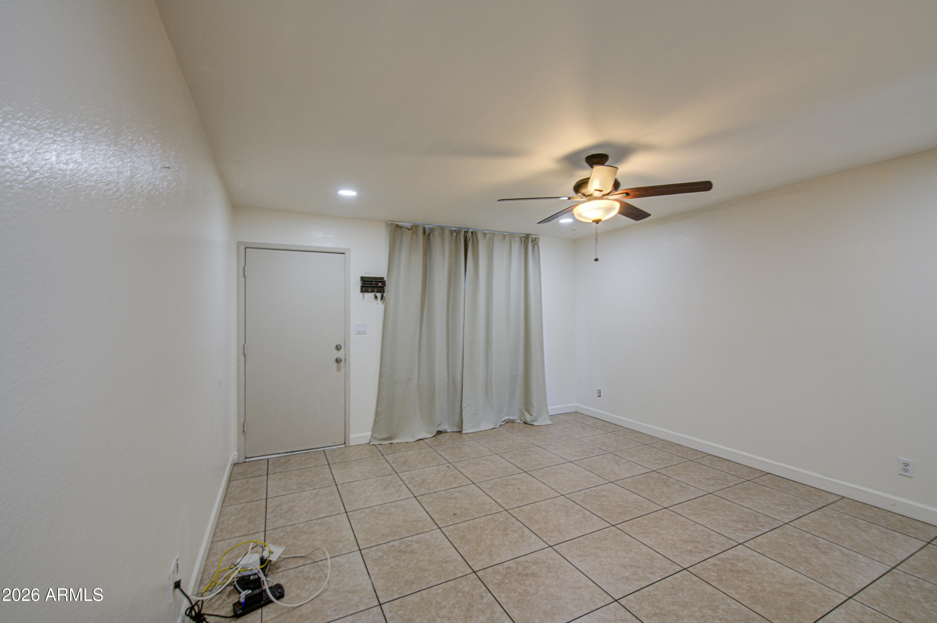 WOOD PARK VILLAGE LOT 1-314 & TR A-C - Residential