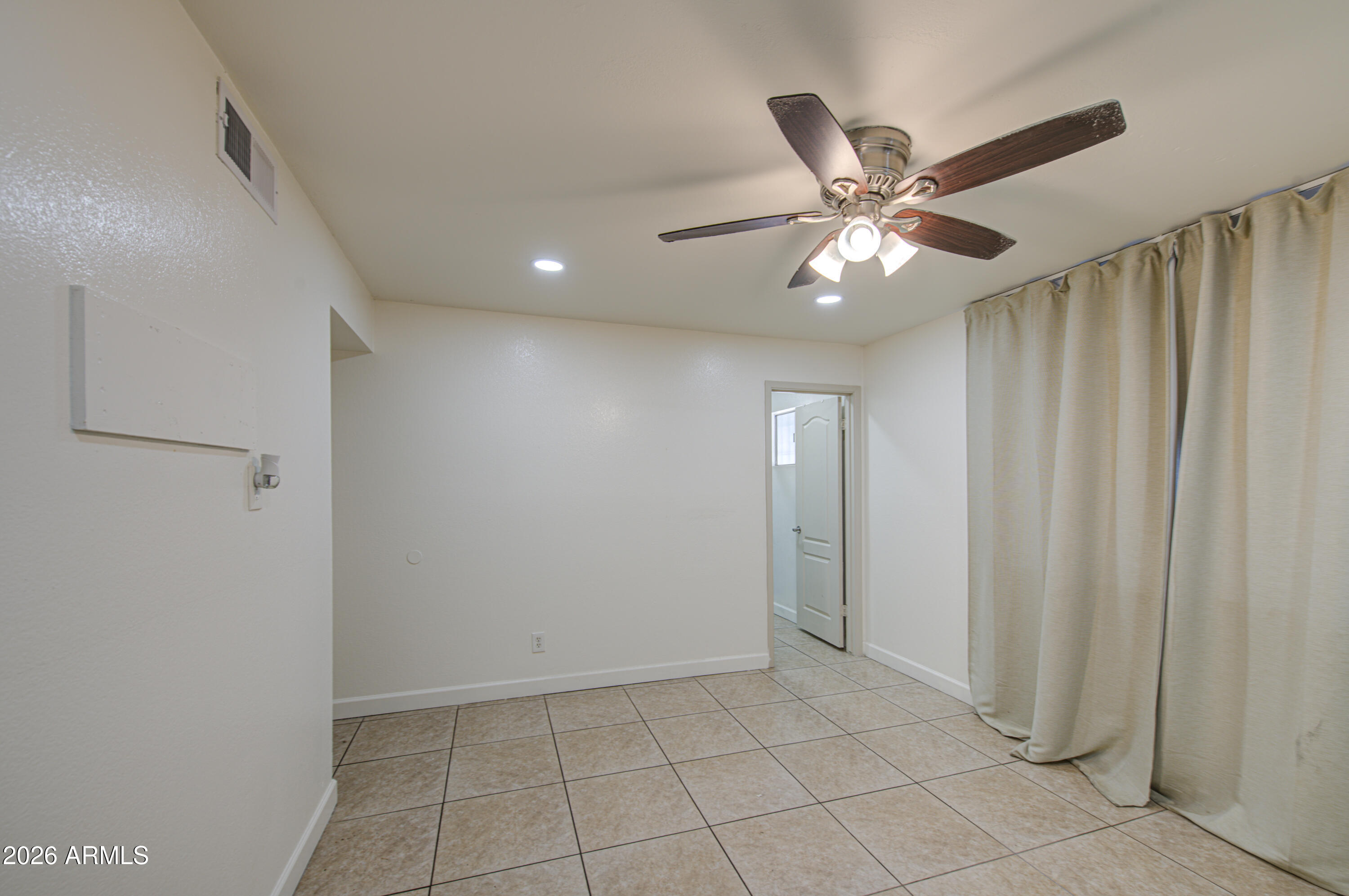 WOOD PARK VILLAGE LOT 1-314 & TR A-C - Residential