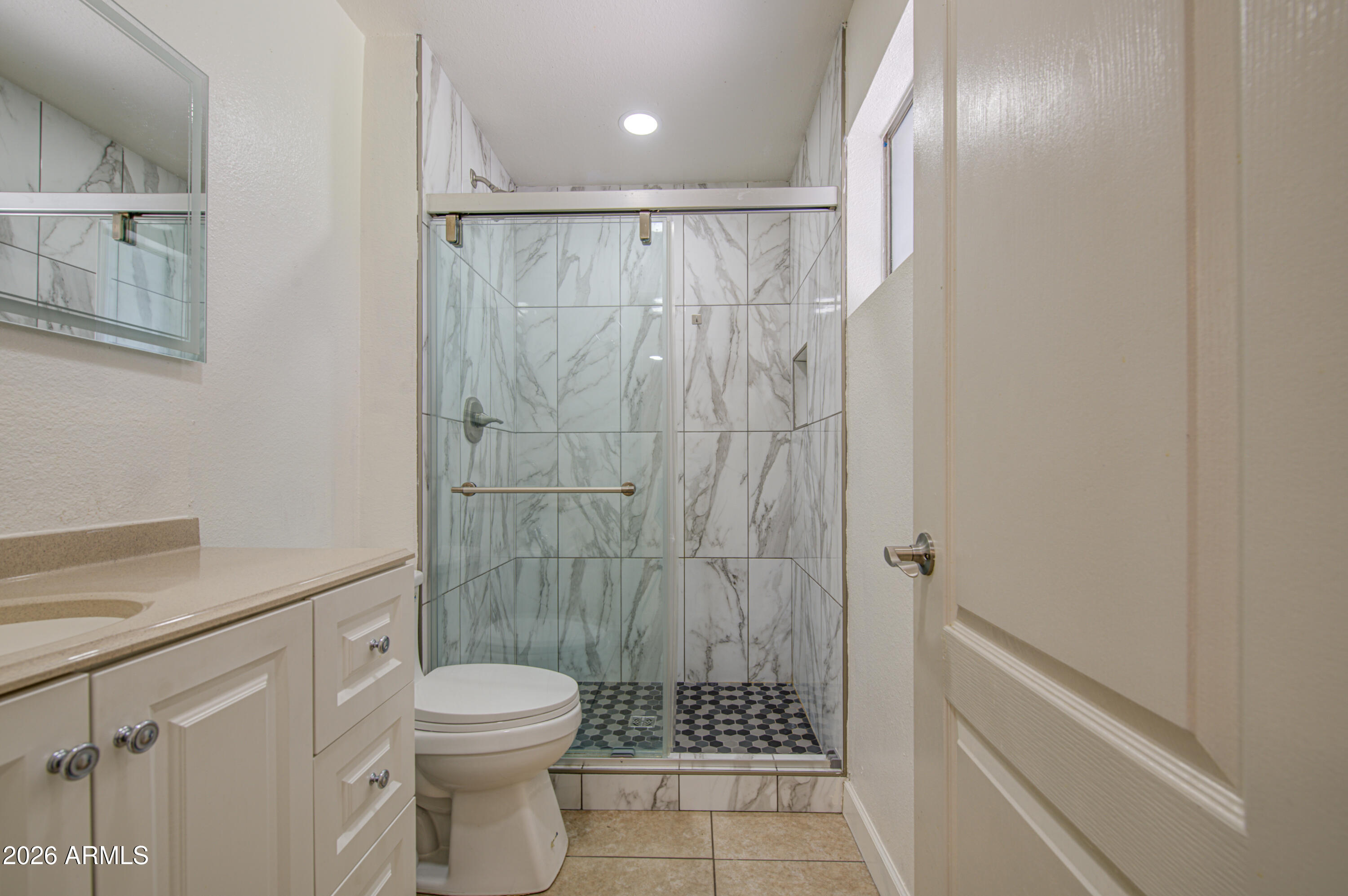 WOOD PARK VILLAGE LOT 1-314 & TR A-C - Residential