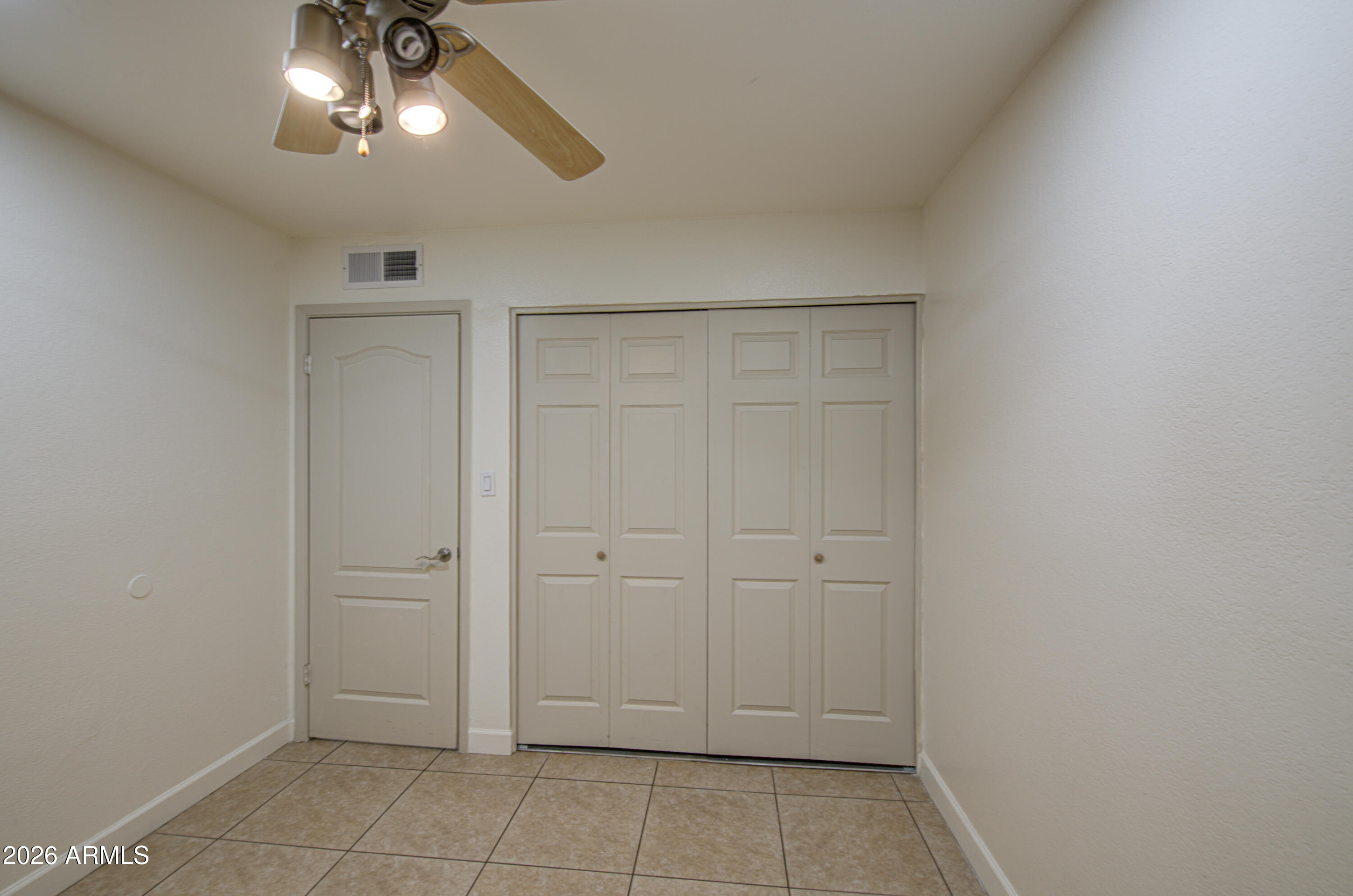 WOOD PARK VILLAGE LOT 1-314 & TR A-C - Residential
