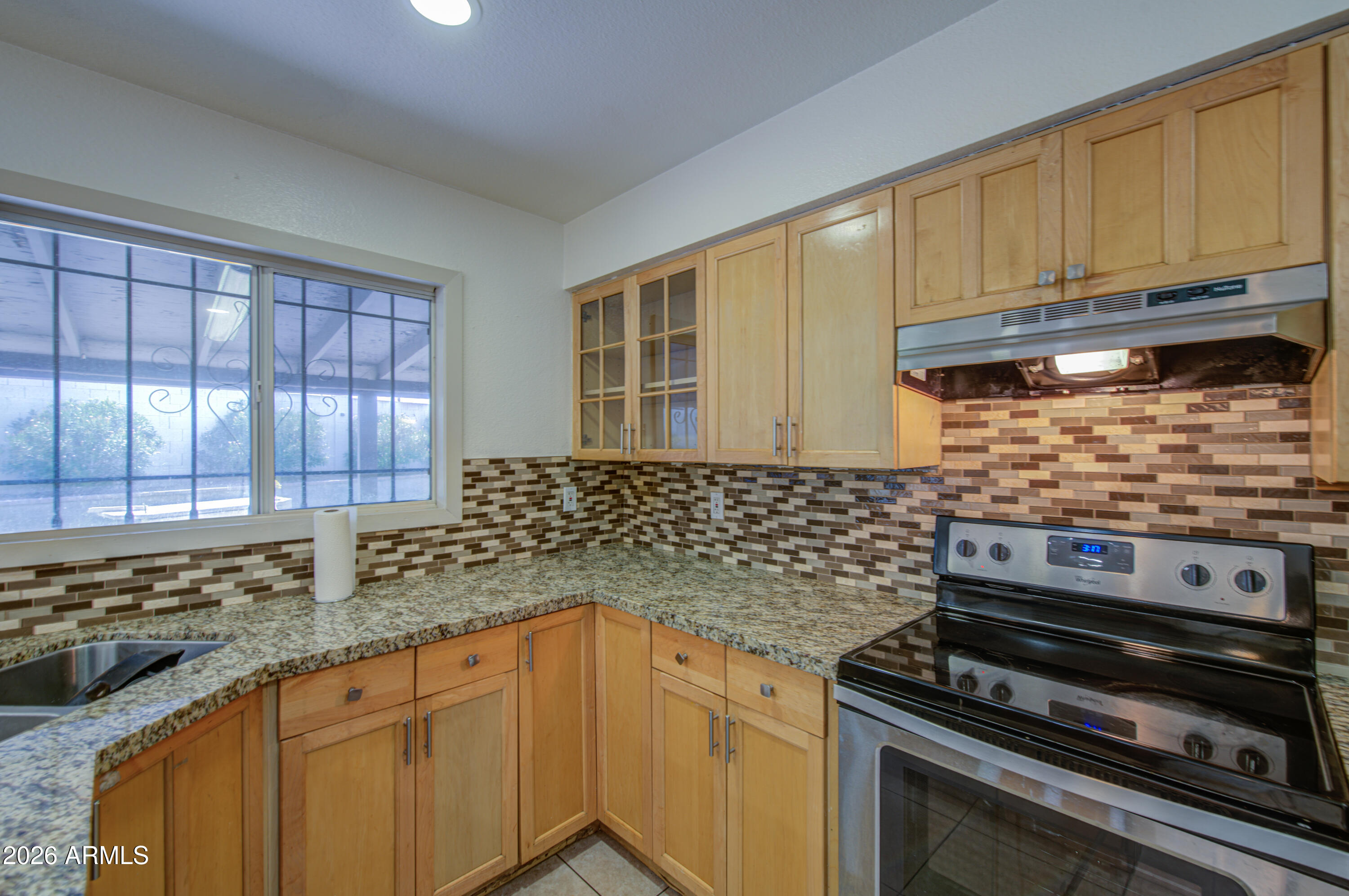 WOOD PARK VILLAGE LOT 1-314 & TR A-C - Residential
