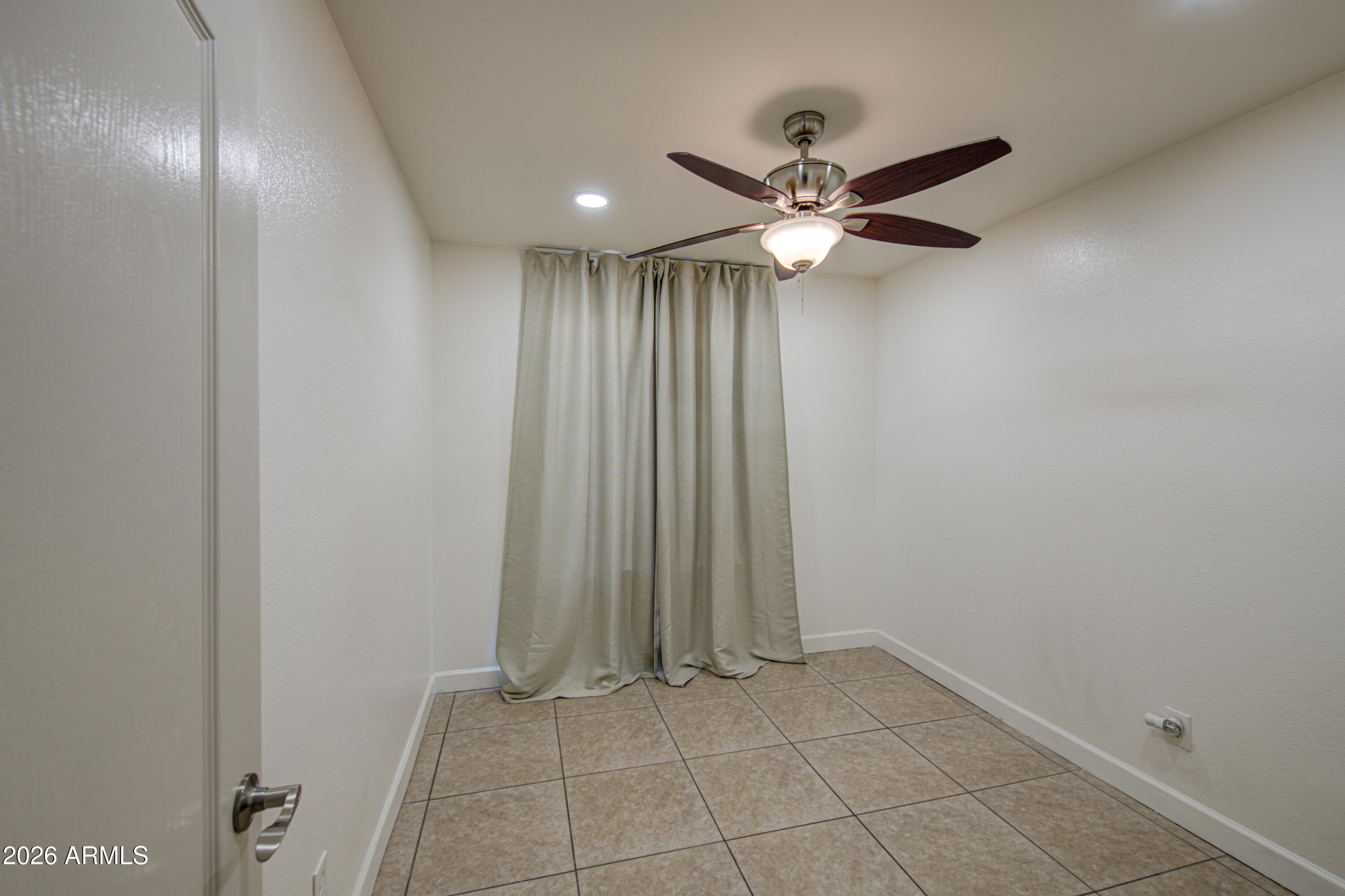 WOOD PARK VILLAGE LOT 1-314 & TR A-C - Residential
