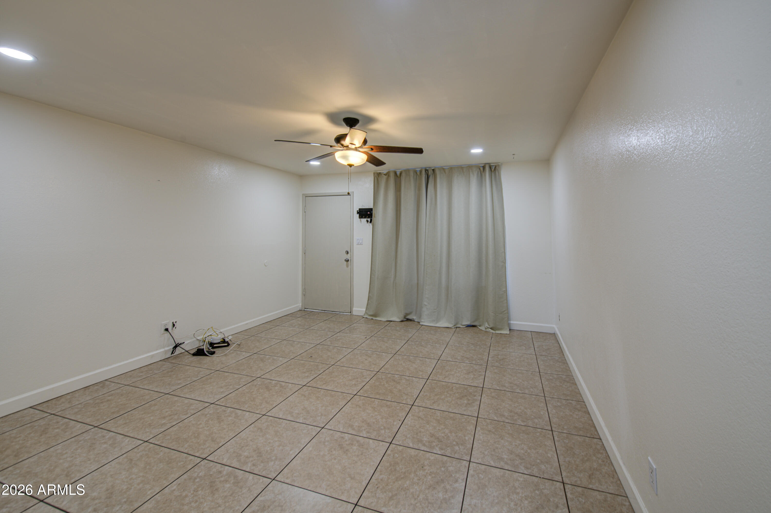 WOOD PARK VILLAGE LOT 1-314 & TR A-C - Residential