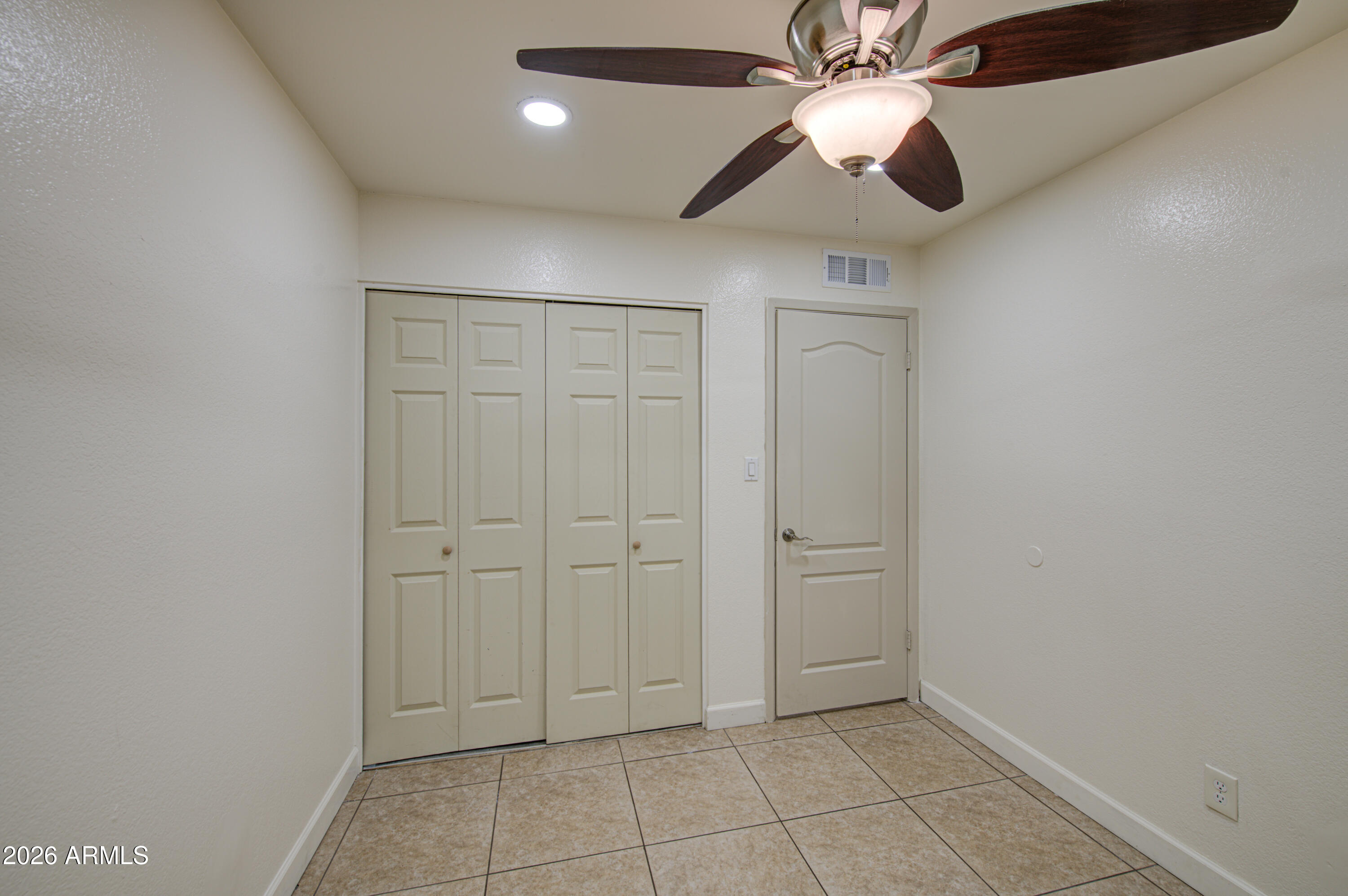 WOOD PARK VILLAGE LOT 1-314 & TR A-C - Residential