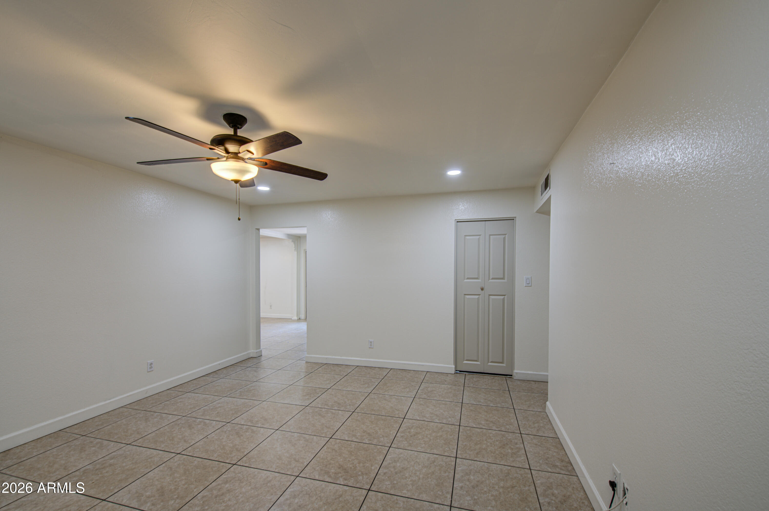 WOOD PARK VILLAGE LOT 1-314 & TR A-C - Residential