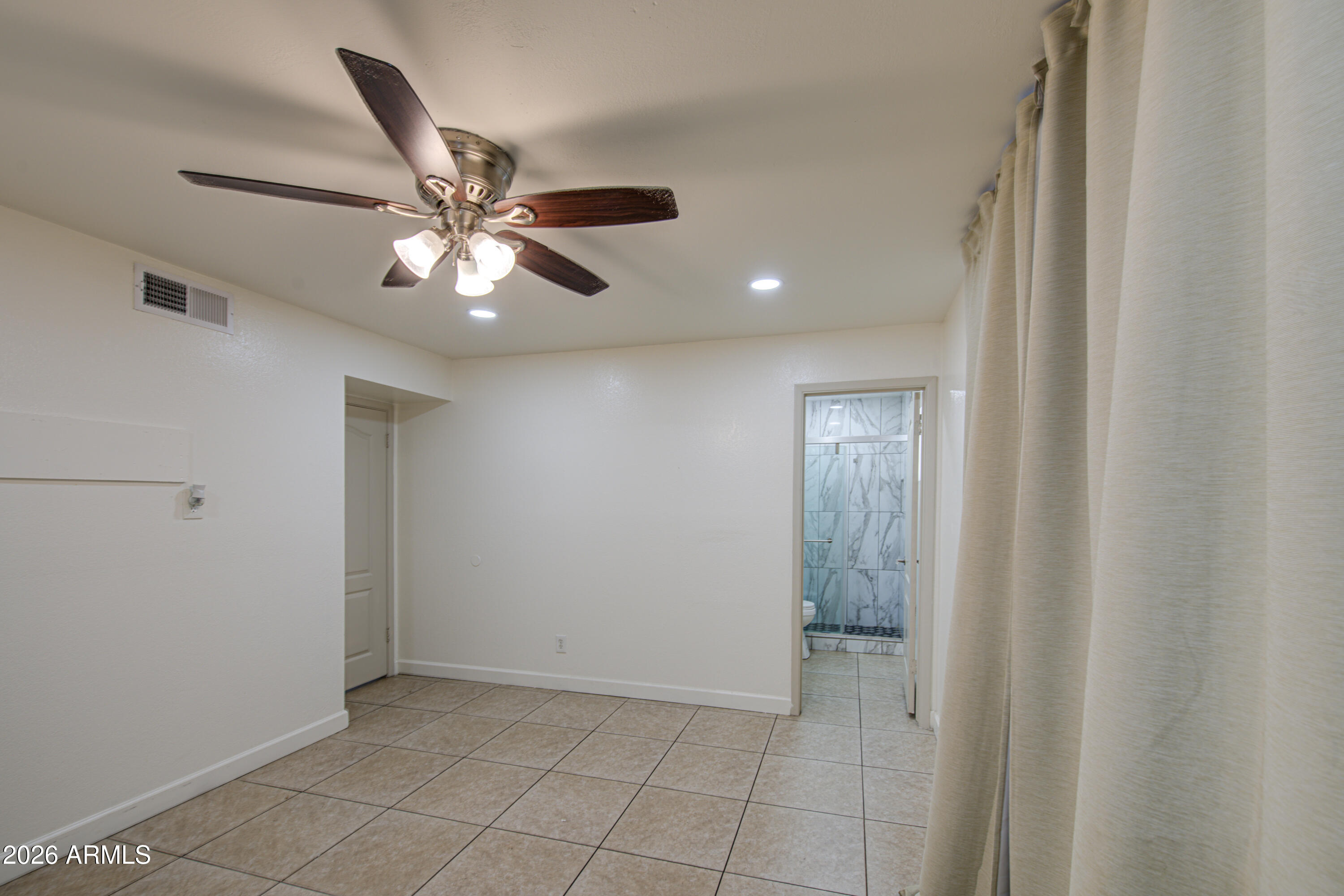 WOOD PARK VILLAGE LOT 1-314 & TR A-C - Residential