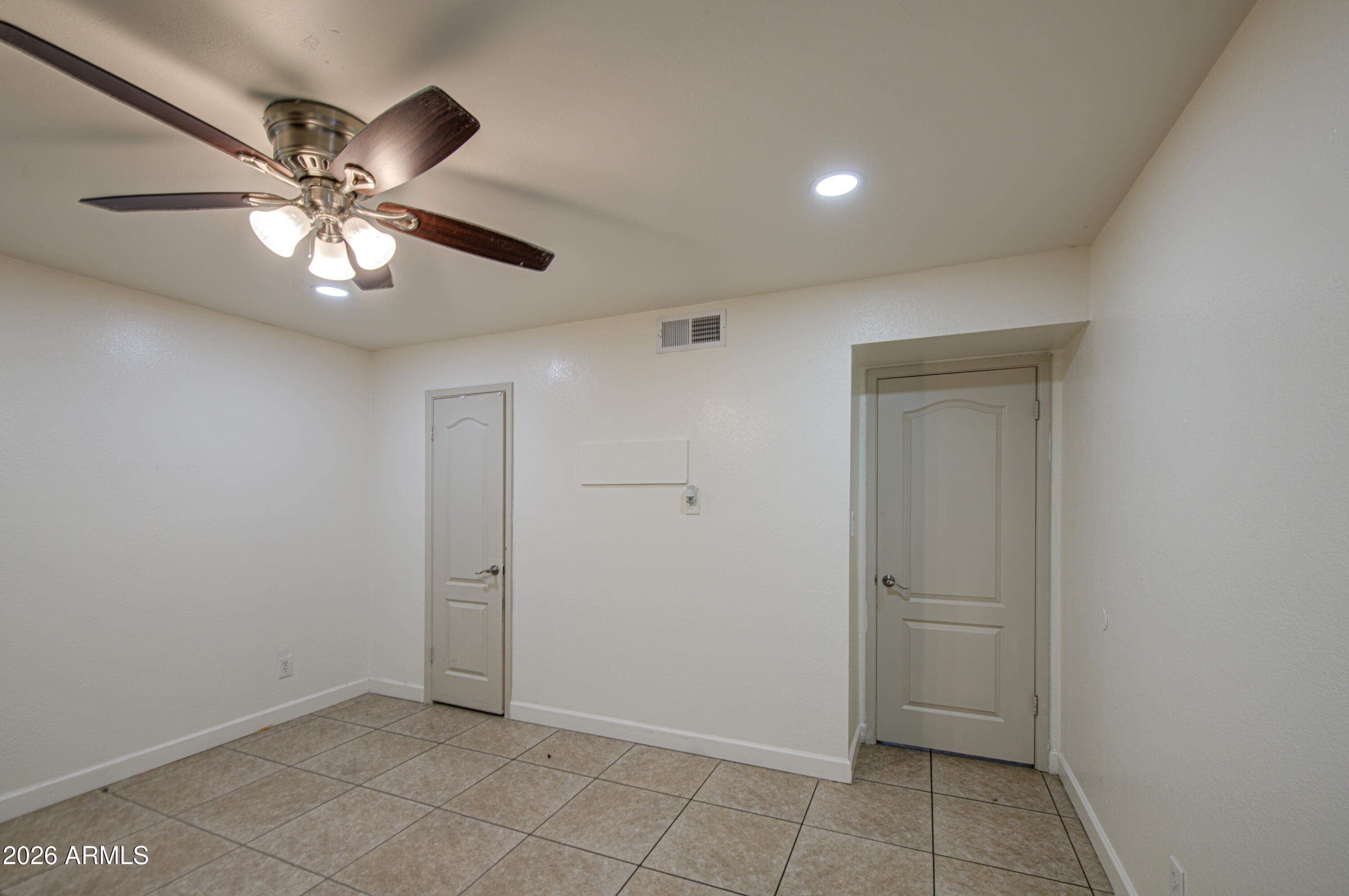 WOOD PARK VILLAGE LOT 1-314 & TR A-C - Residential