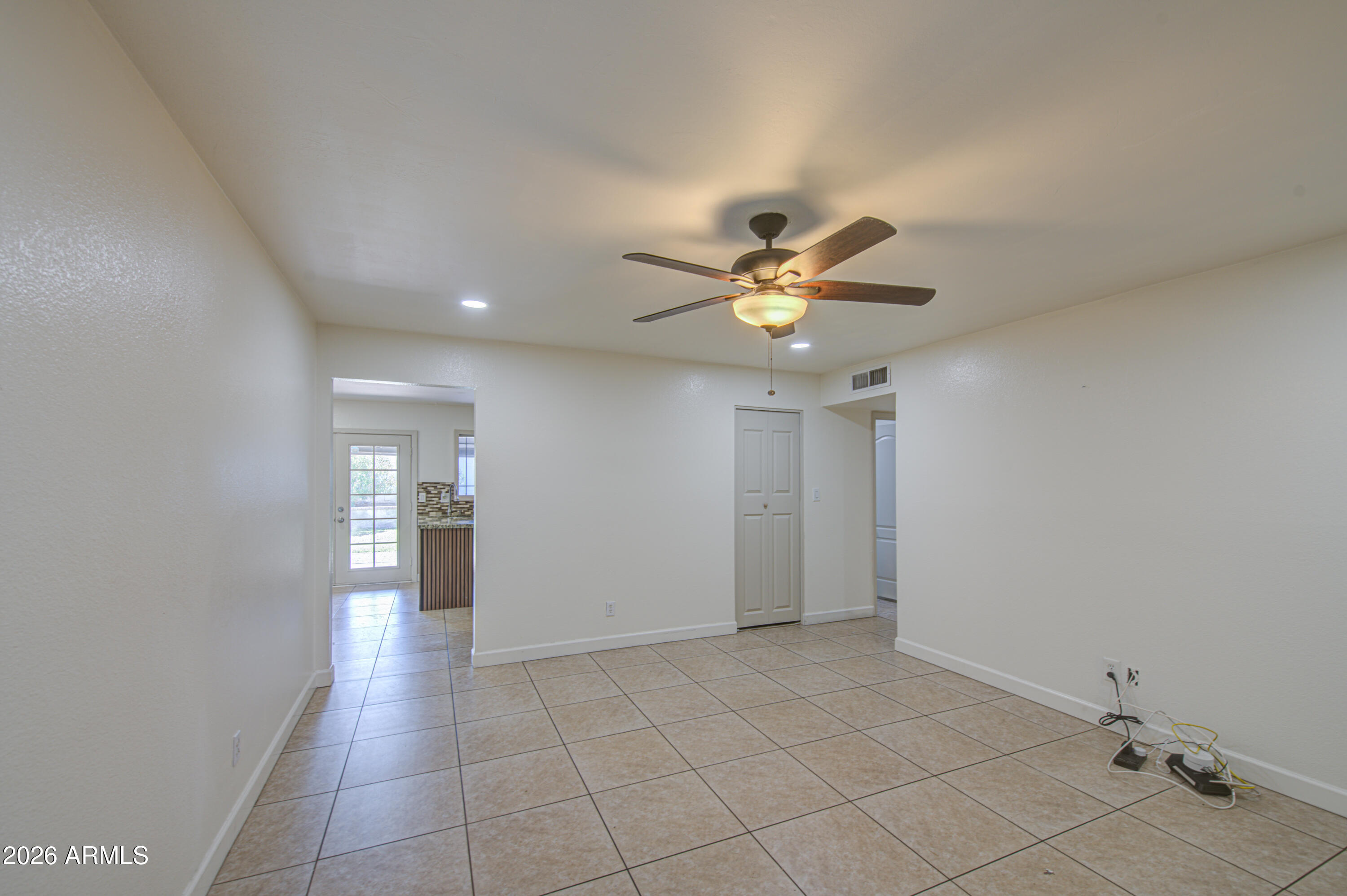 WOOD PARK VILLAGE LOT 1-314 & TR A-C - Residential