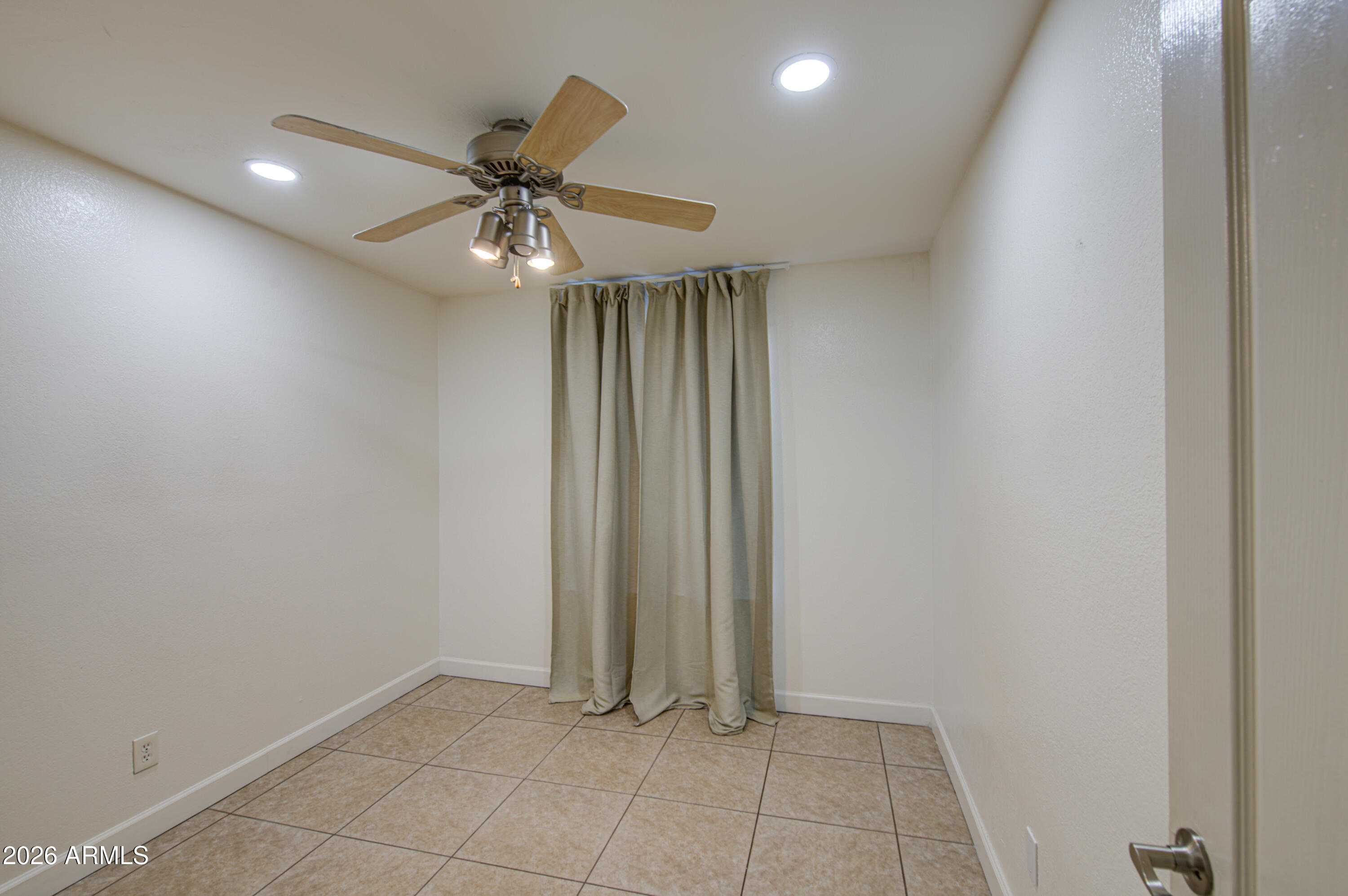 WOOD PARK VILLAGE LOT 1-314 & TR A-C - Residential