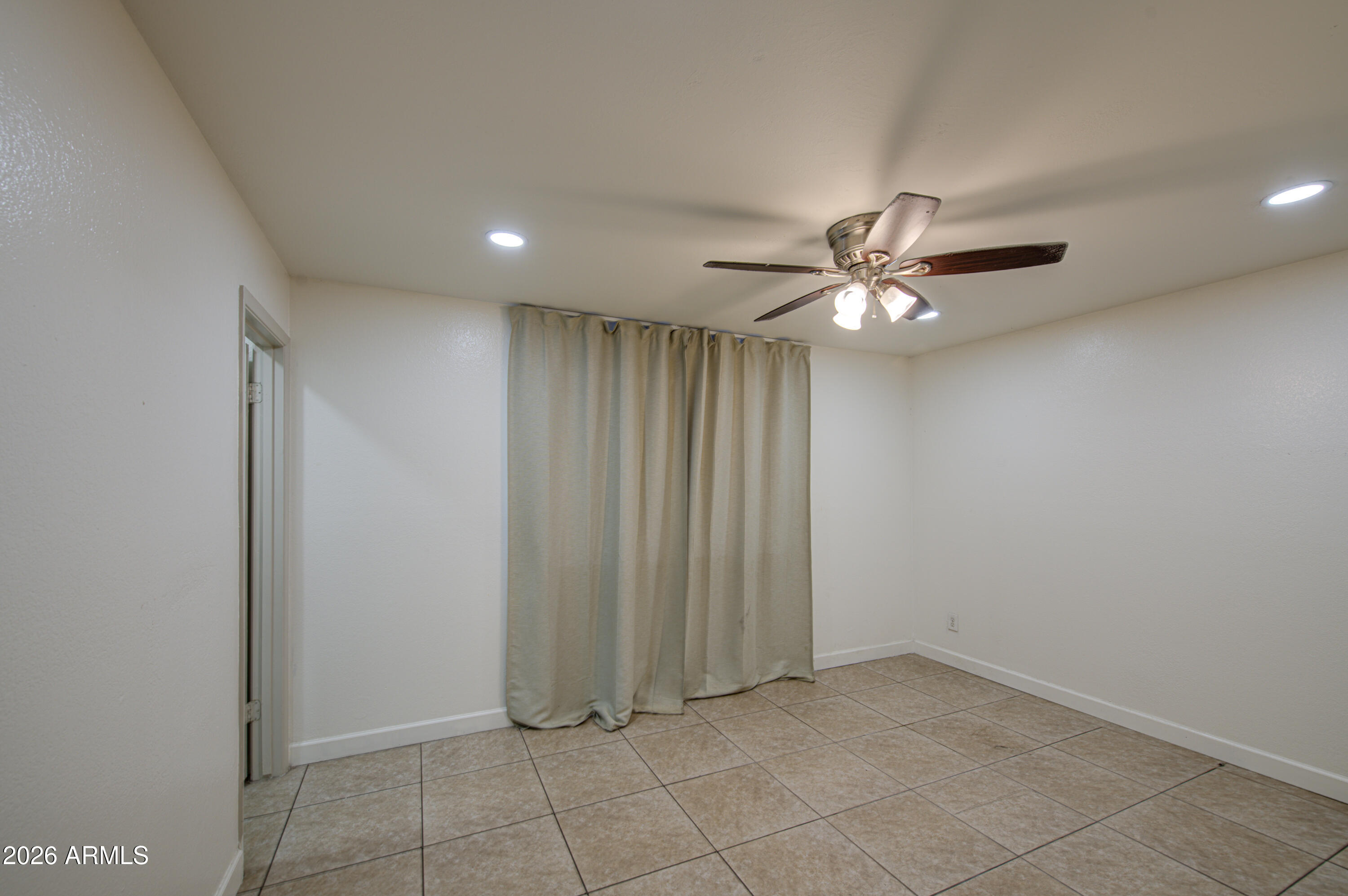 WOOD PARK VILLAGE LOT 1-314 & TR A-C - Residential