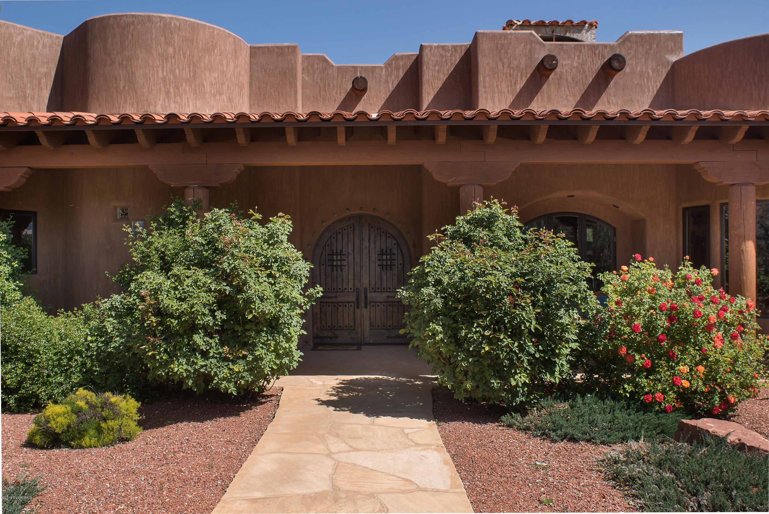 Under 5 Acres - Residential