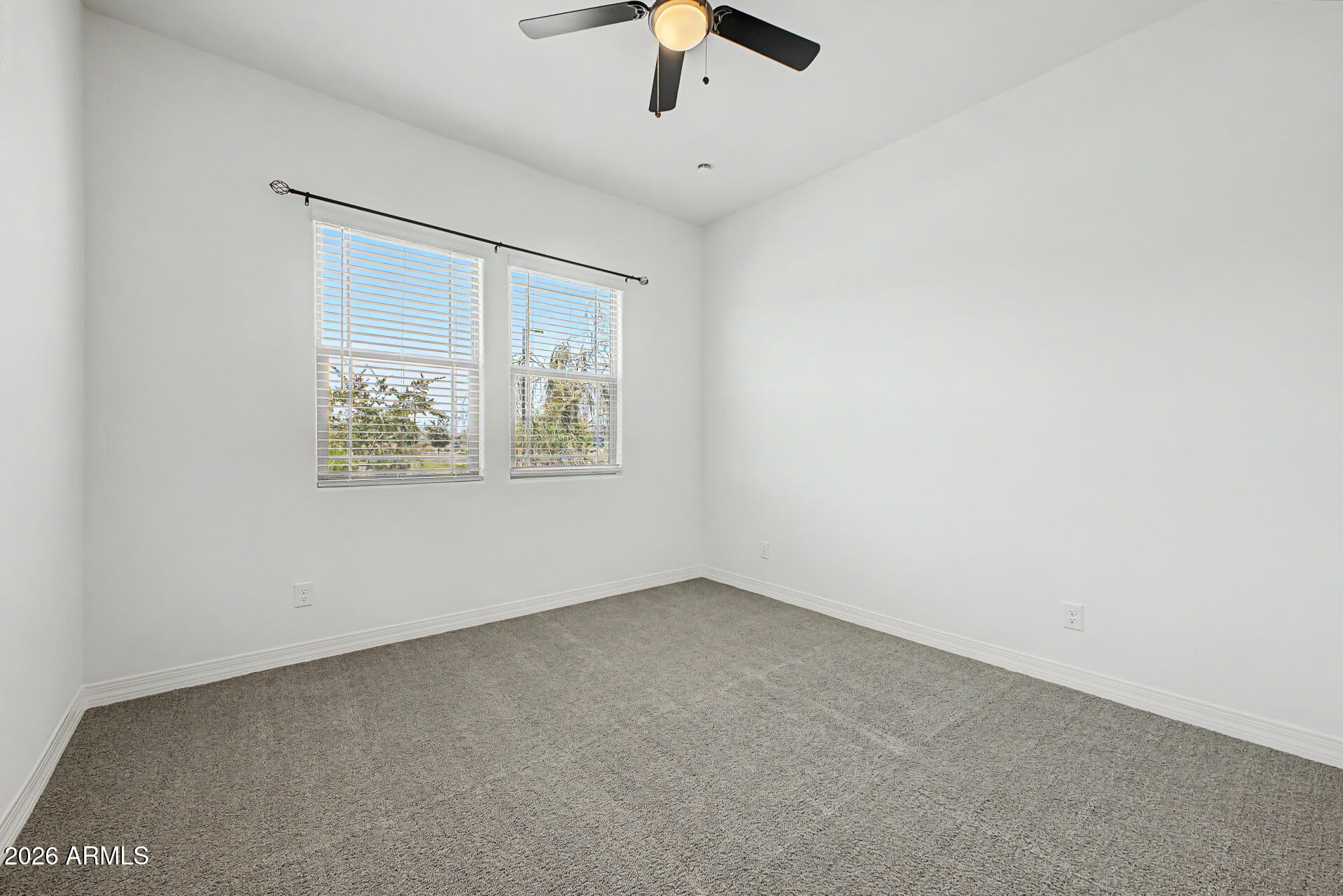 NORTH CREEK - Residential